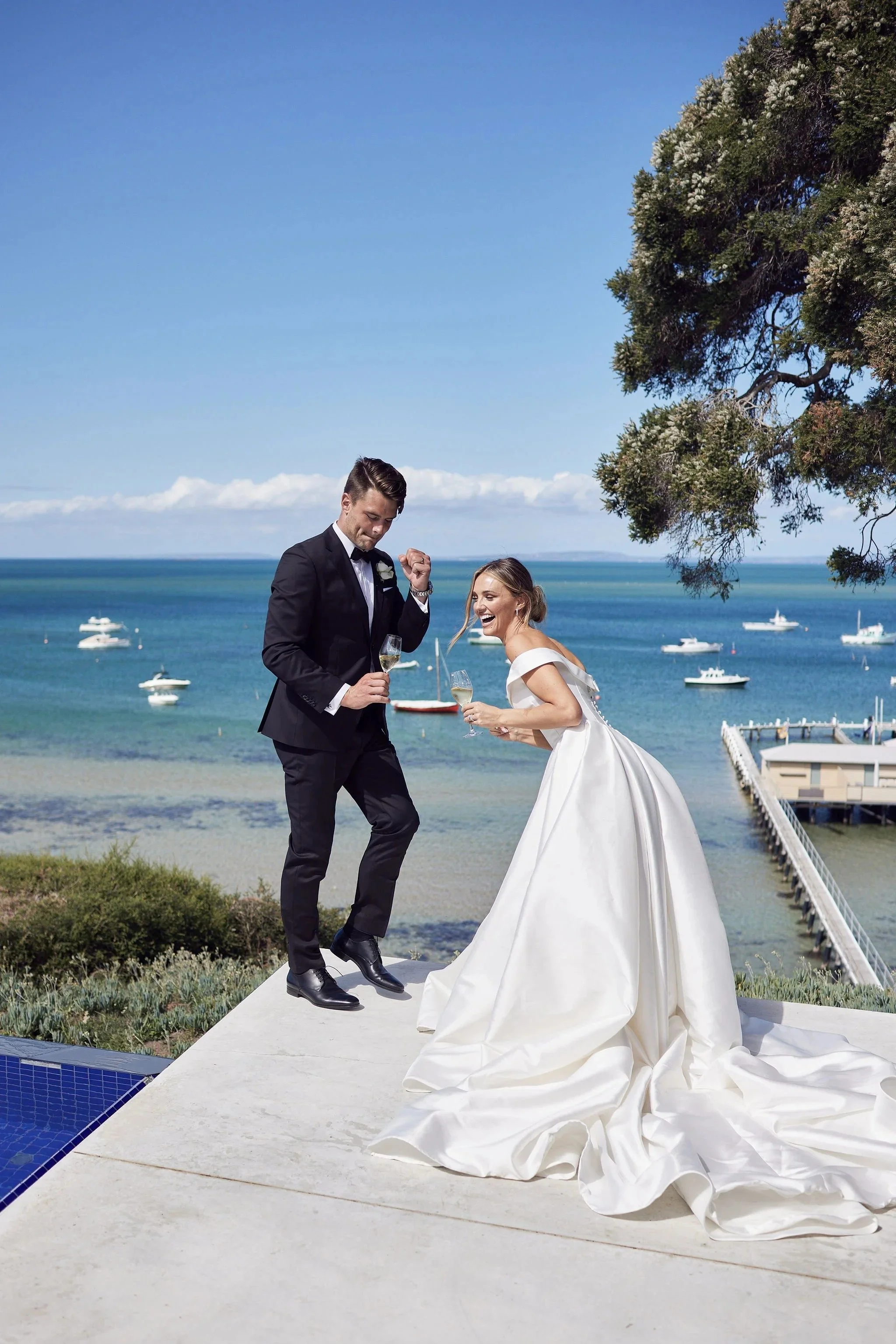 imgi_135_HR_BandM_LostinLove_HotelSorrento_wedding1062.jpg