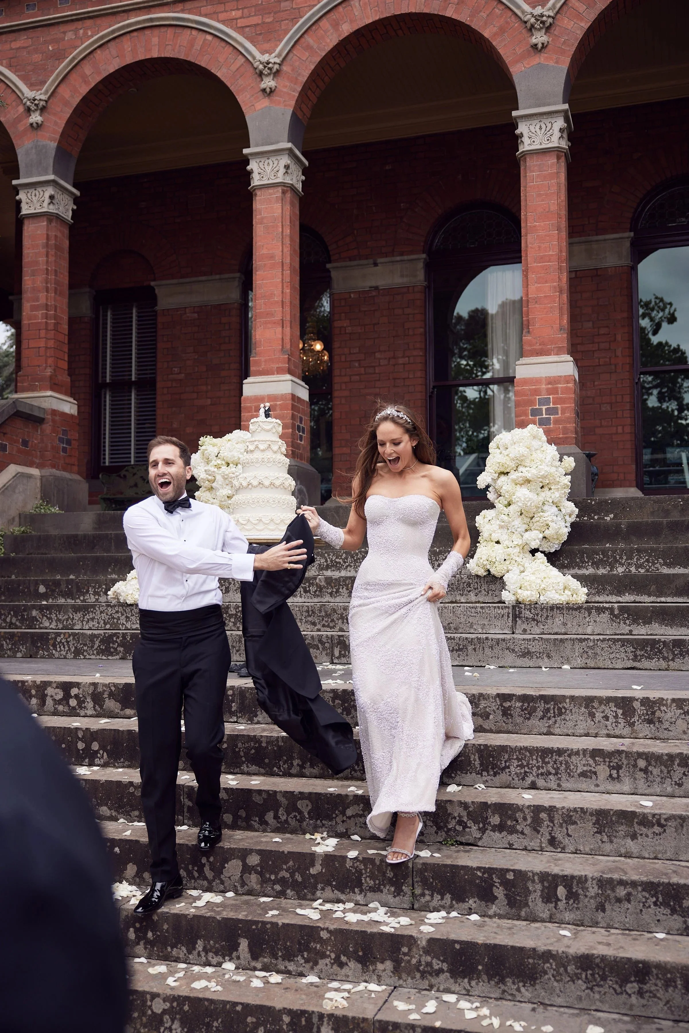 imgi_172_HR_GandM_LostinLove_Raheen_wedding1756.jpg