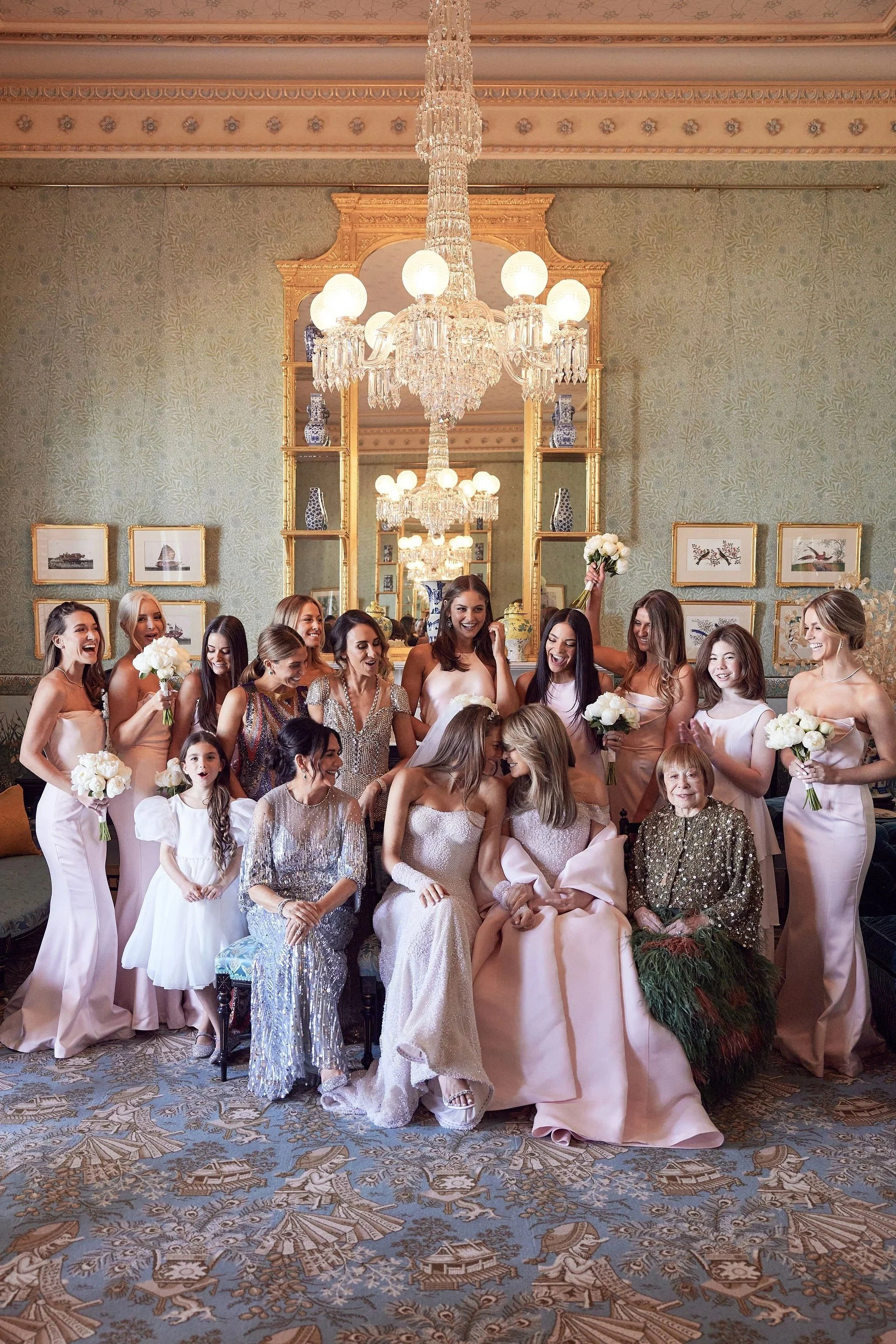 imgi_130_HR_GandM_LostinLove_Raheen_wedding676.jpg