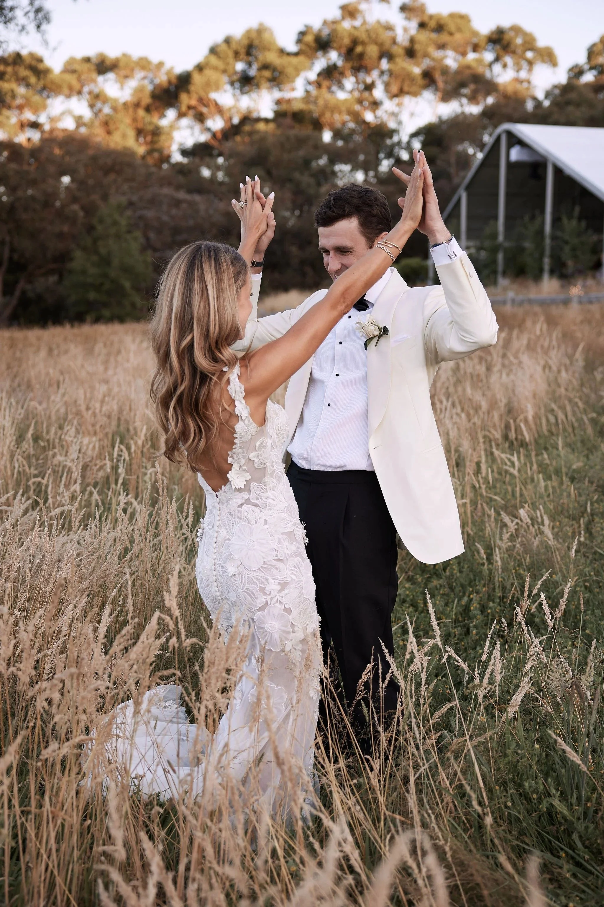 imgi_145_HR_SandH_LostinLove_wedding1139.jpg