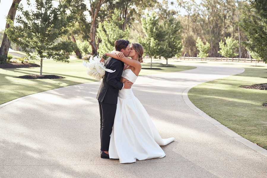 blog_123_HR-SandJ-Bearii-Lostinlovephotography 1571.jpg