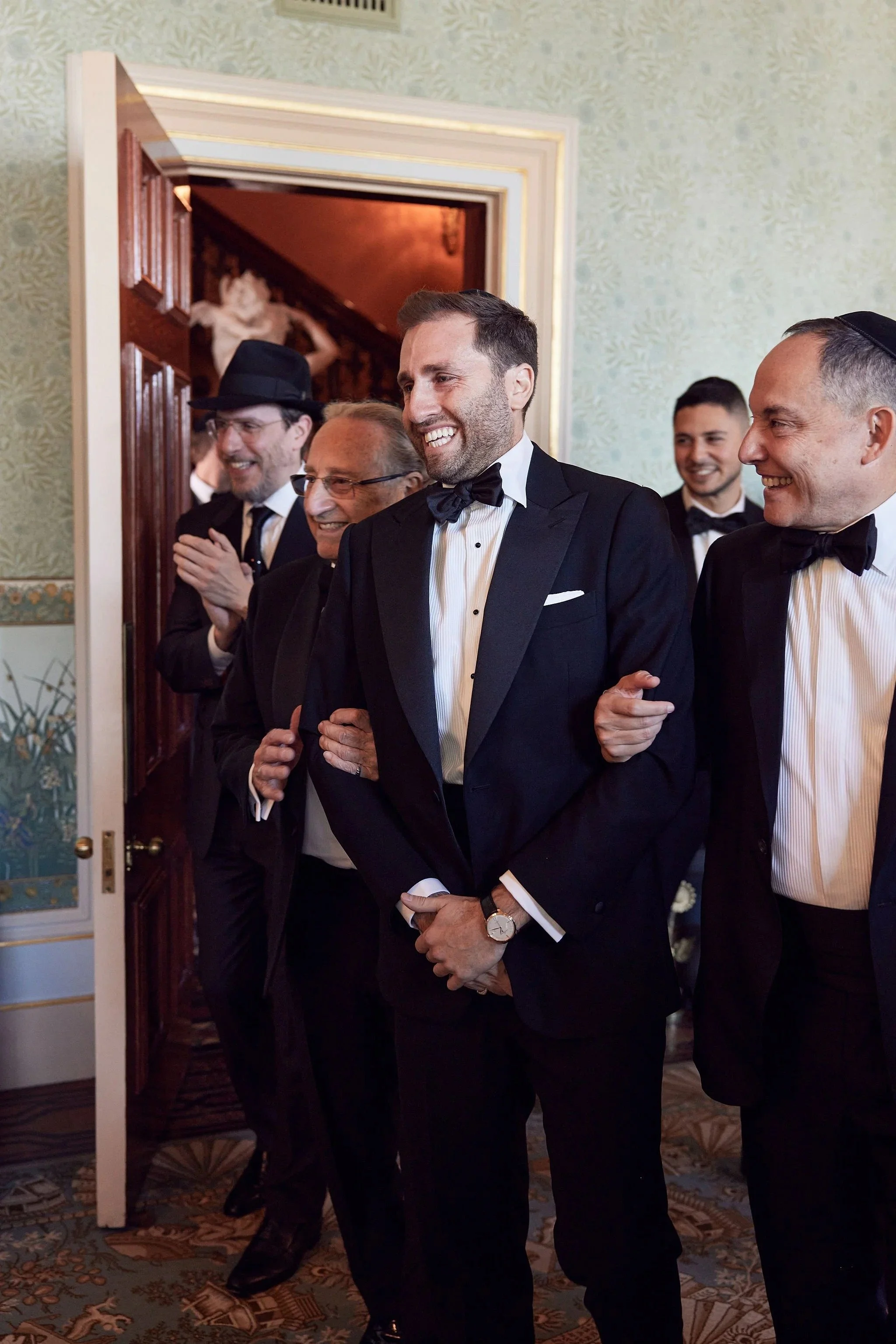 imgi_132_HR_GandM_LostinLove_Raheen_wedding691.jpg