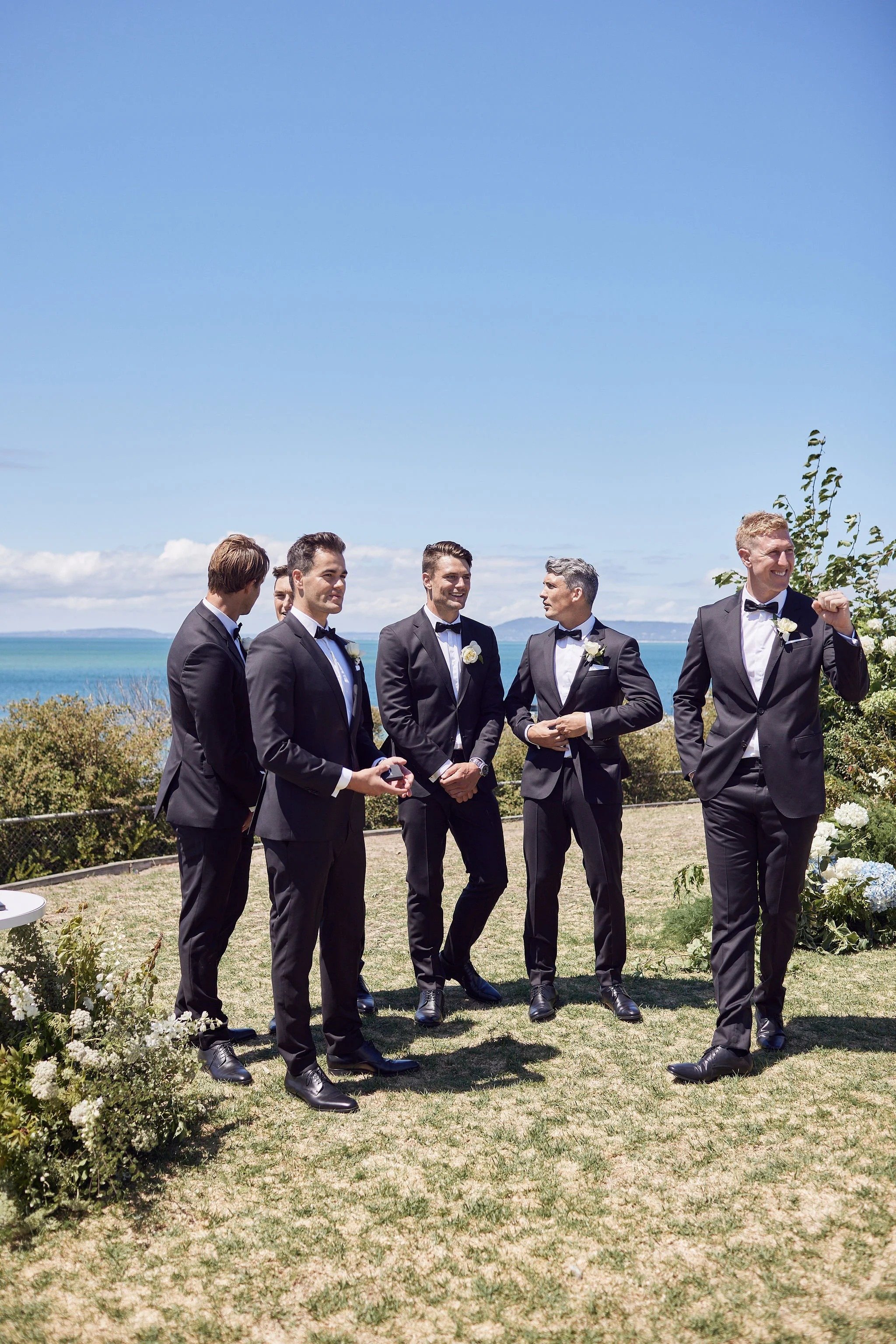 imgi_92_HR_BandM_LostinLove_HotelSorrento_wedding611.jpg