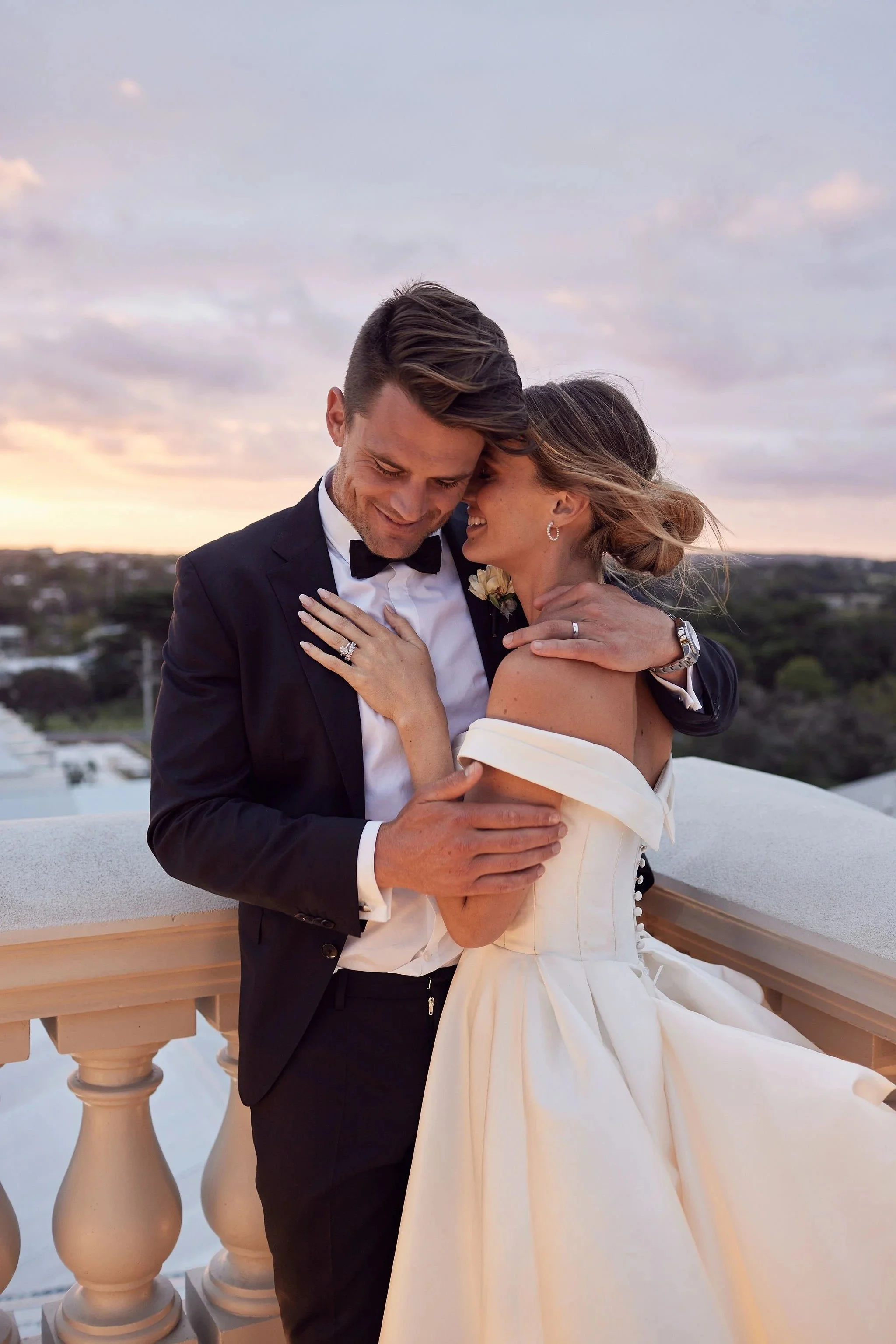 imgi_192_HR_BandM_LostinLove_HotelSorrento_wedding1833.jpg