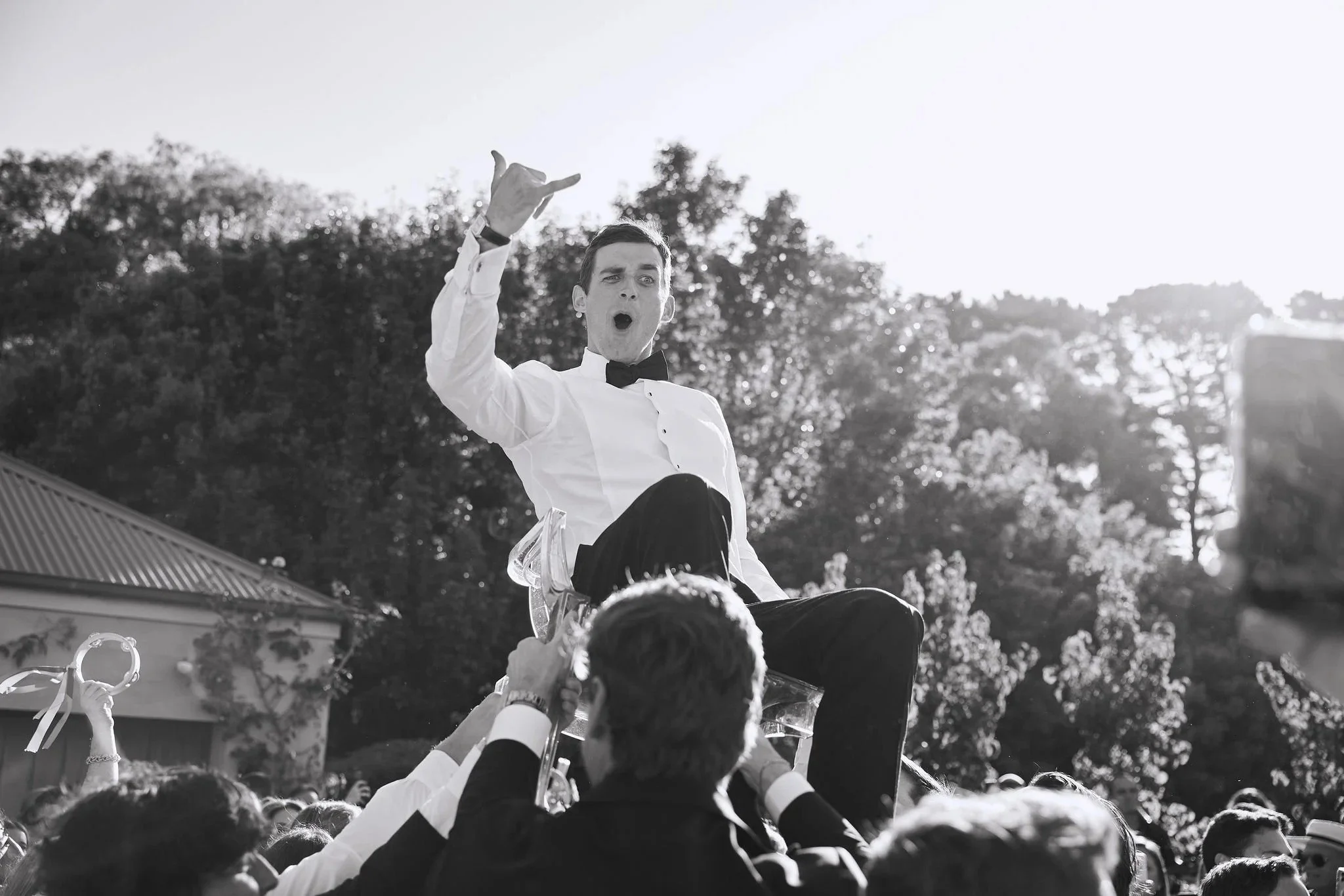 imgi_114_HR_SandH_LostinLove_wedding828.jpg