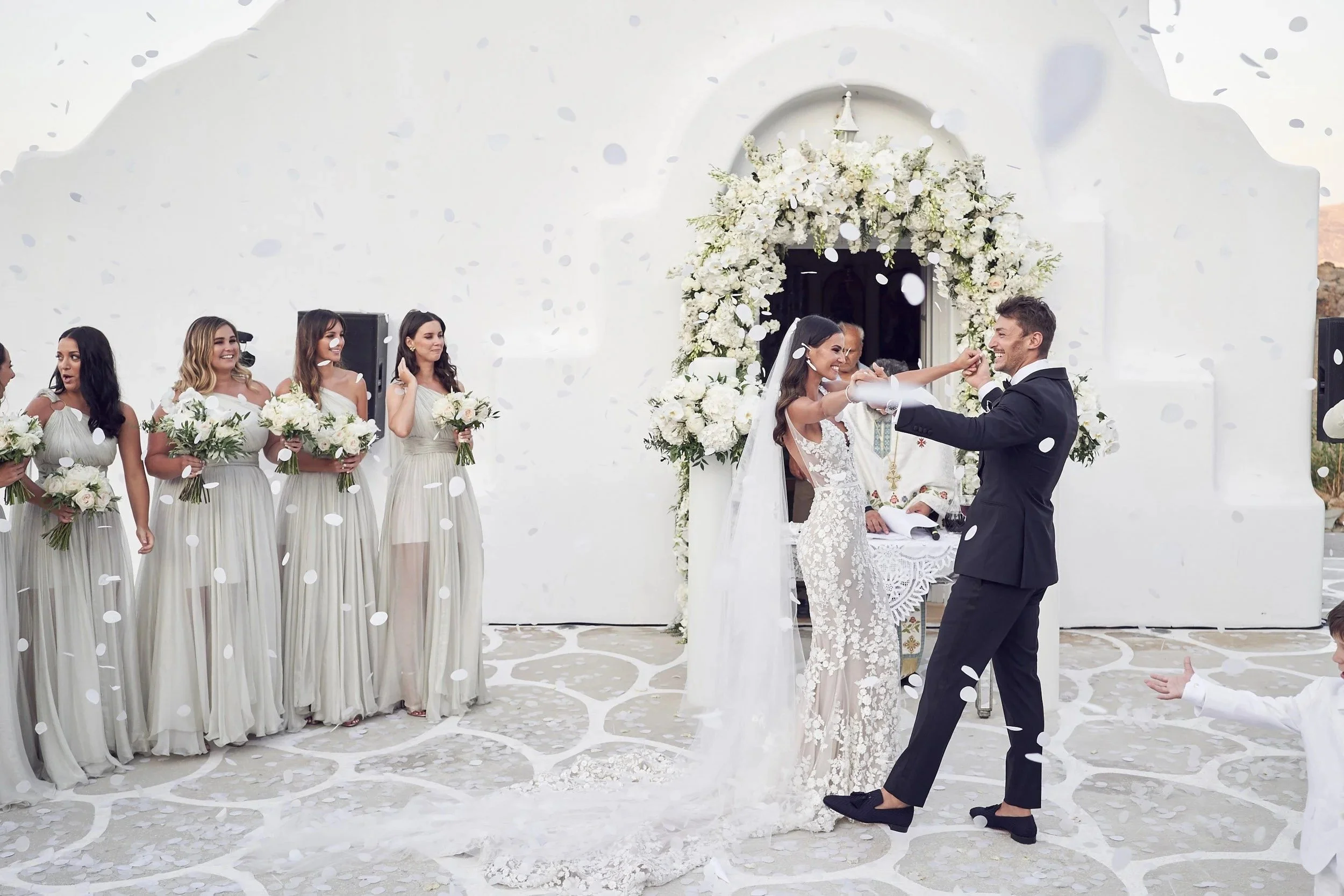 imgi_145_111_LR_SandM-Mykonos-wedding_lostinlove+111.jpg