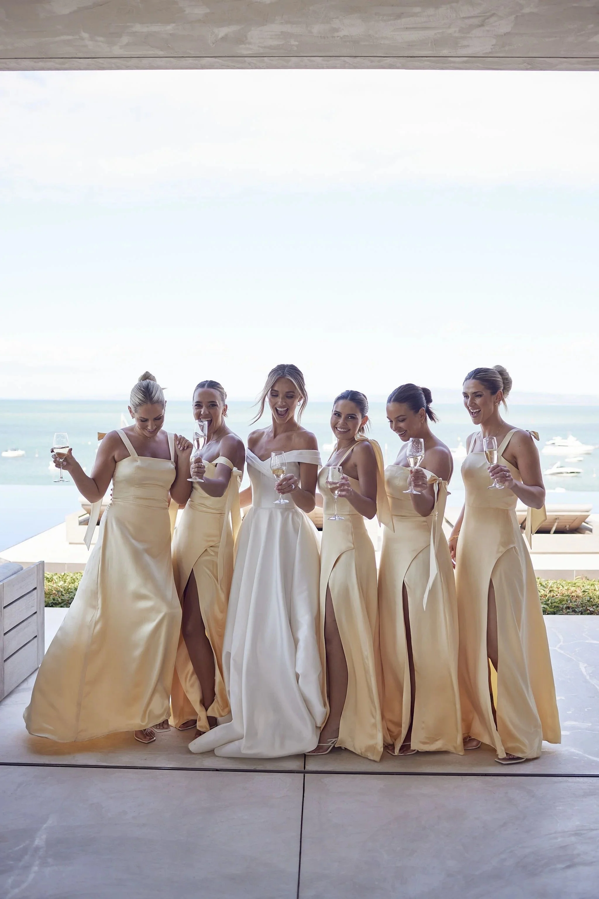 imgi_149_HR_BandM_LostinLove_HotelSorrento_wedding1136.jpg