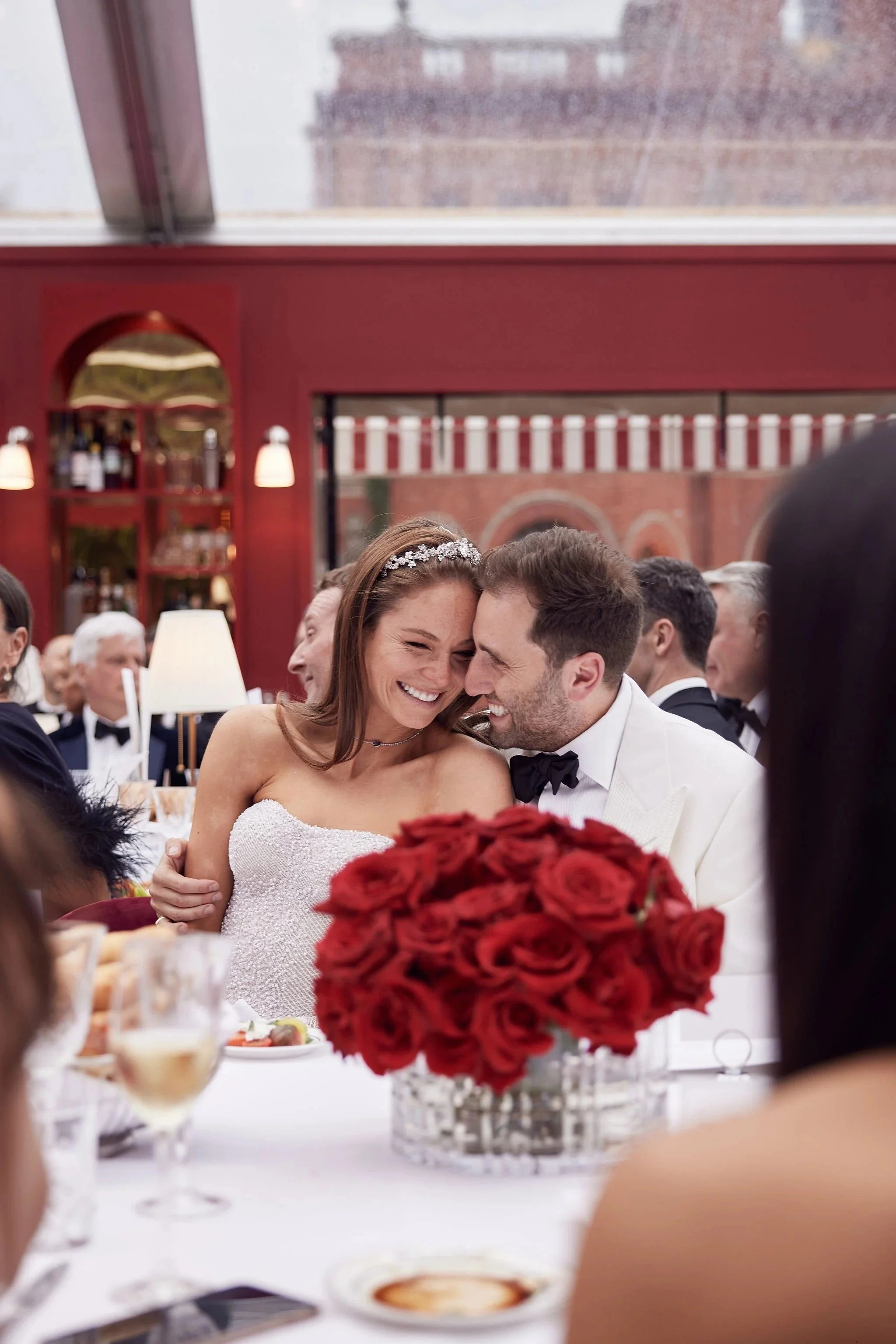 imgi_189_HR_GandM_LostinLove_Raheen_wedding2063.jpg