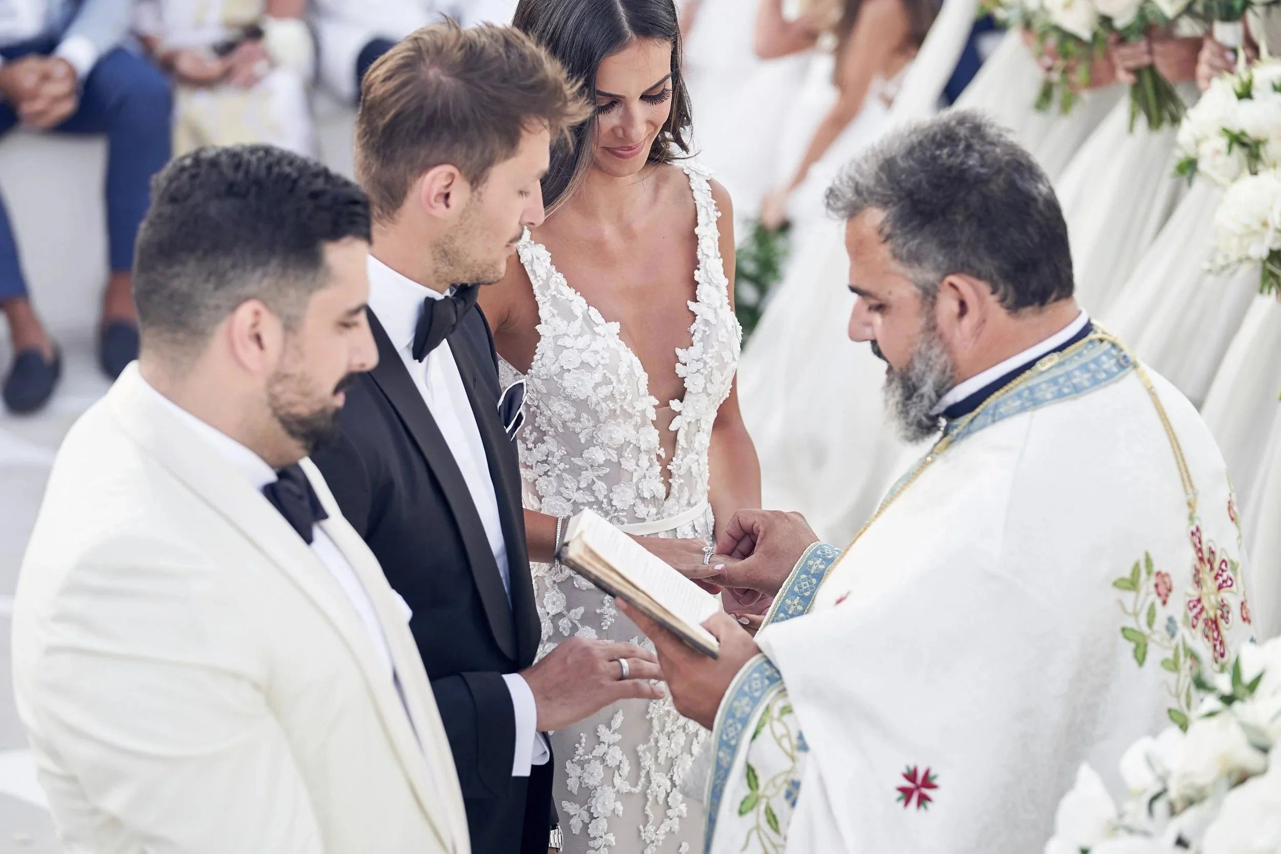 imgi_125_091_LR_SandM-Mykonos-wedding_lostinlove+93.jpg
