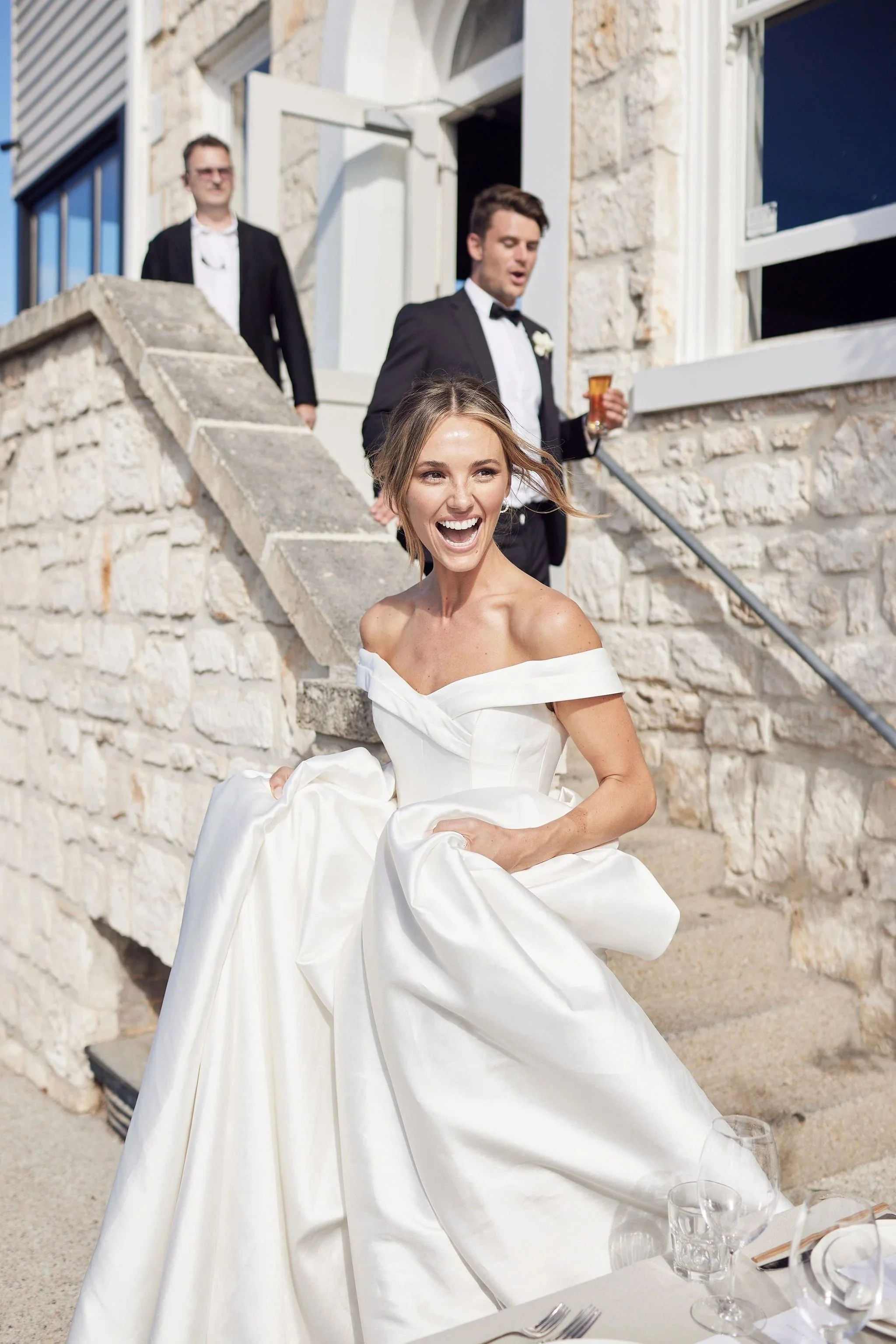 imgi_171_HR_BandM_LostinLove_HotelSorrento_wedding1430.jpg