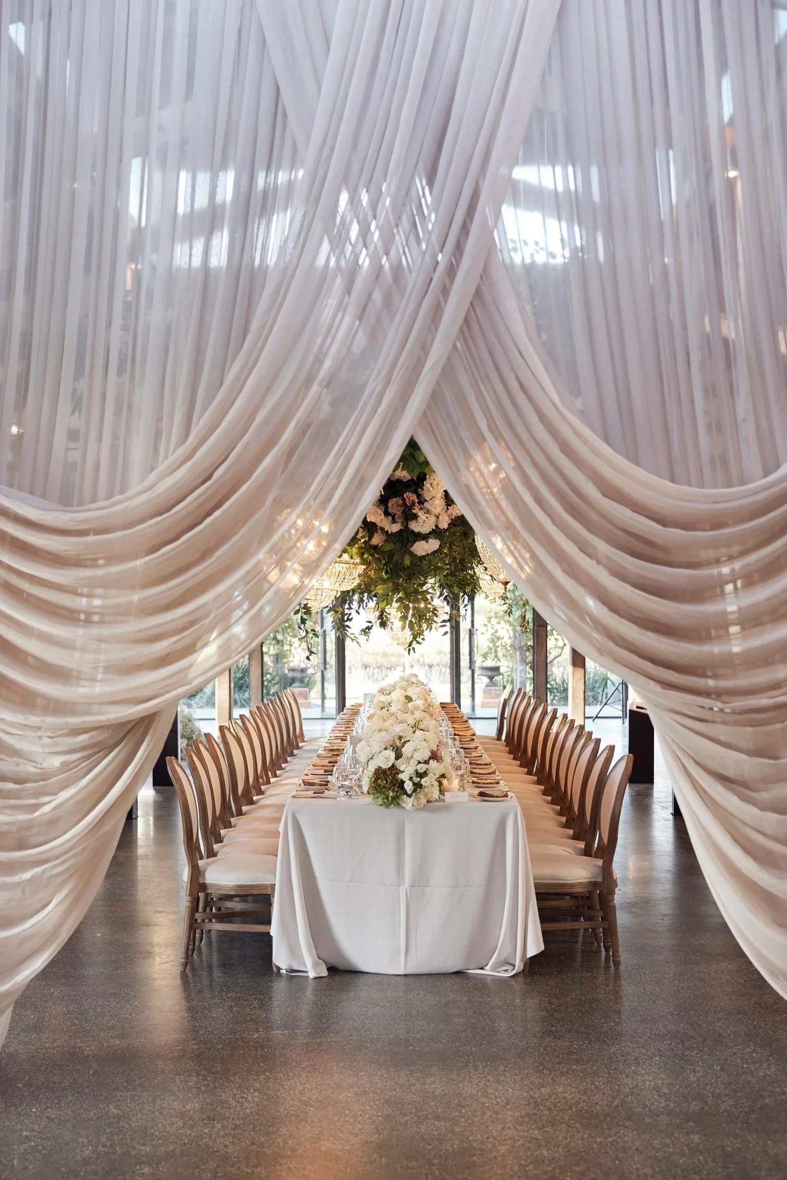 imgi_118_web2_41sandk_stonesoftheyarravalley_lostinlovephotography_wedding_896.jpg