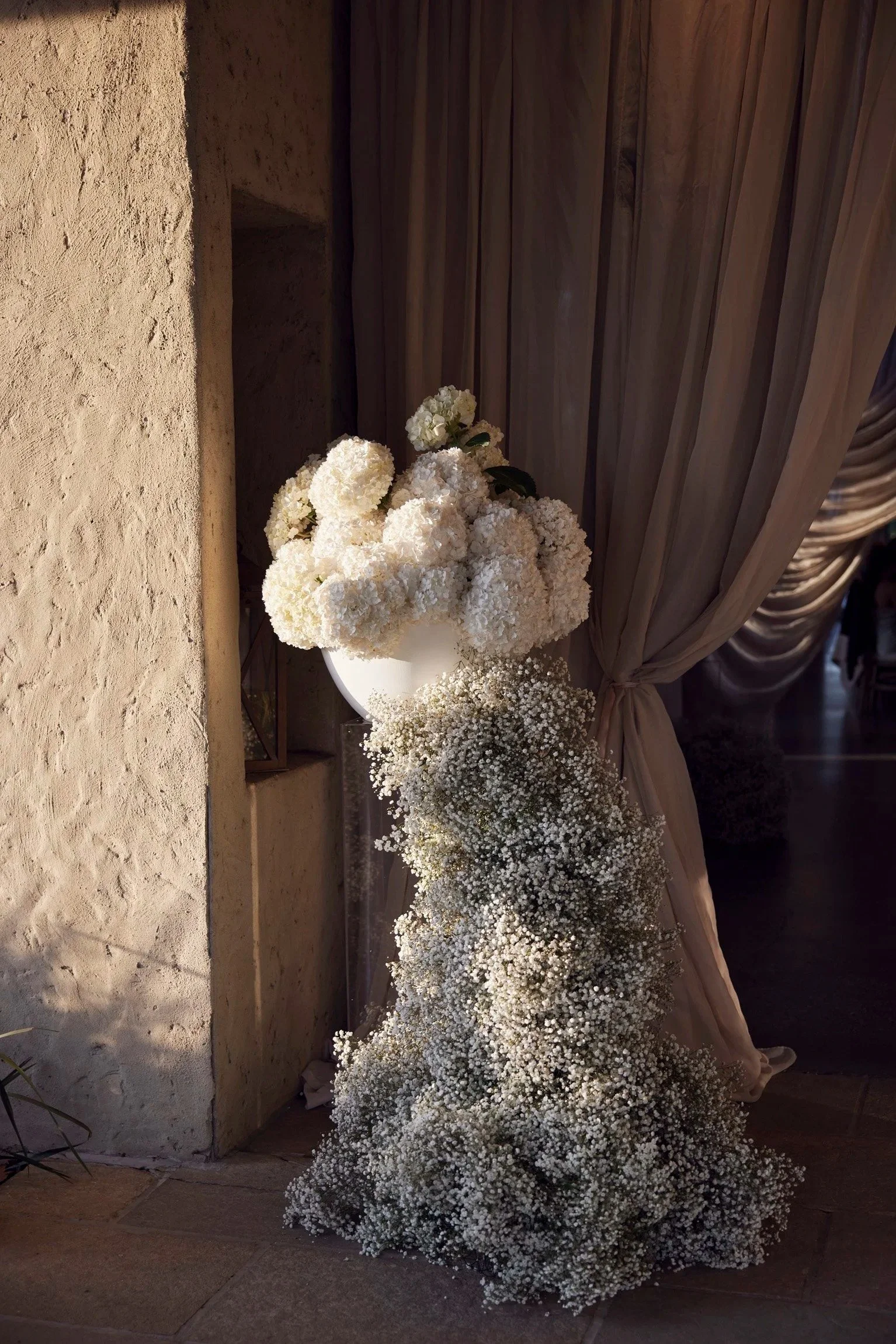 imgi_122_web2_45sandk_stonesoftheyarravalley_lostinlovephotography_wedding_928.jpg