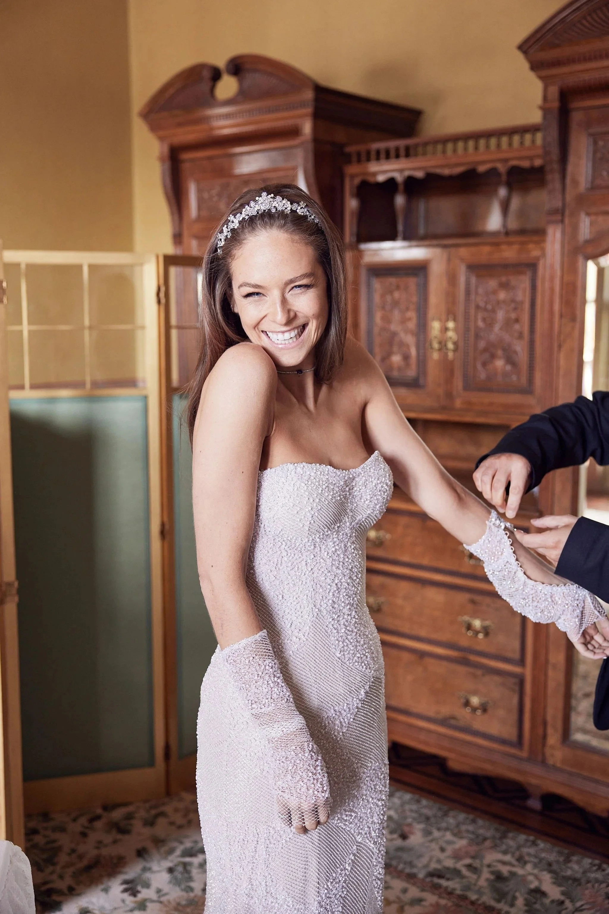 imgi_118_HR_GandM_LostinLove_Raheen_wedding213.jpg