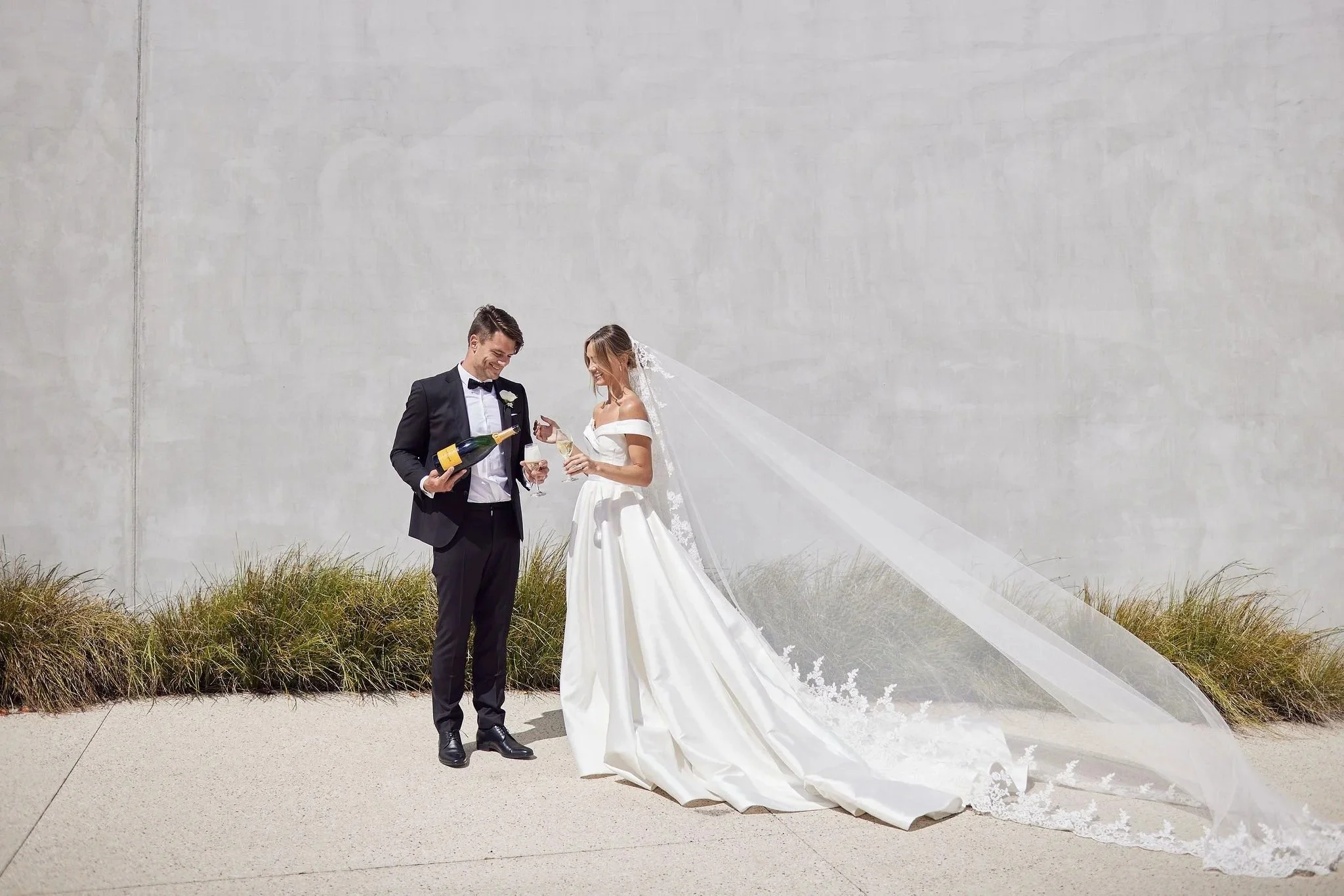 imgi_123_HR_BandM_LostinLove_HotelSorrento_wedding967.jpg