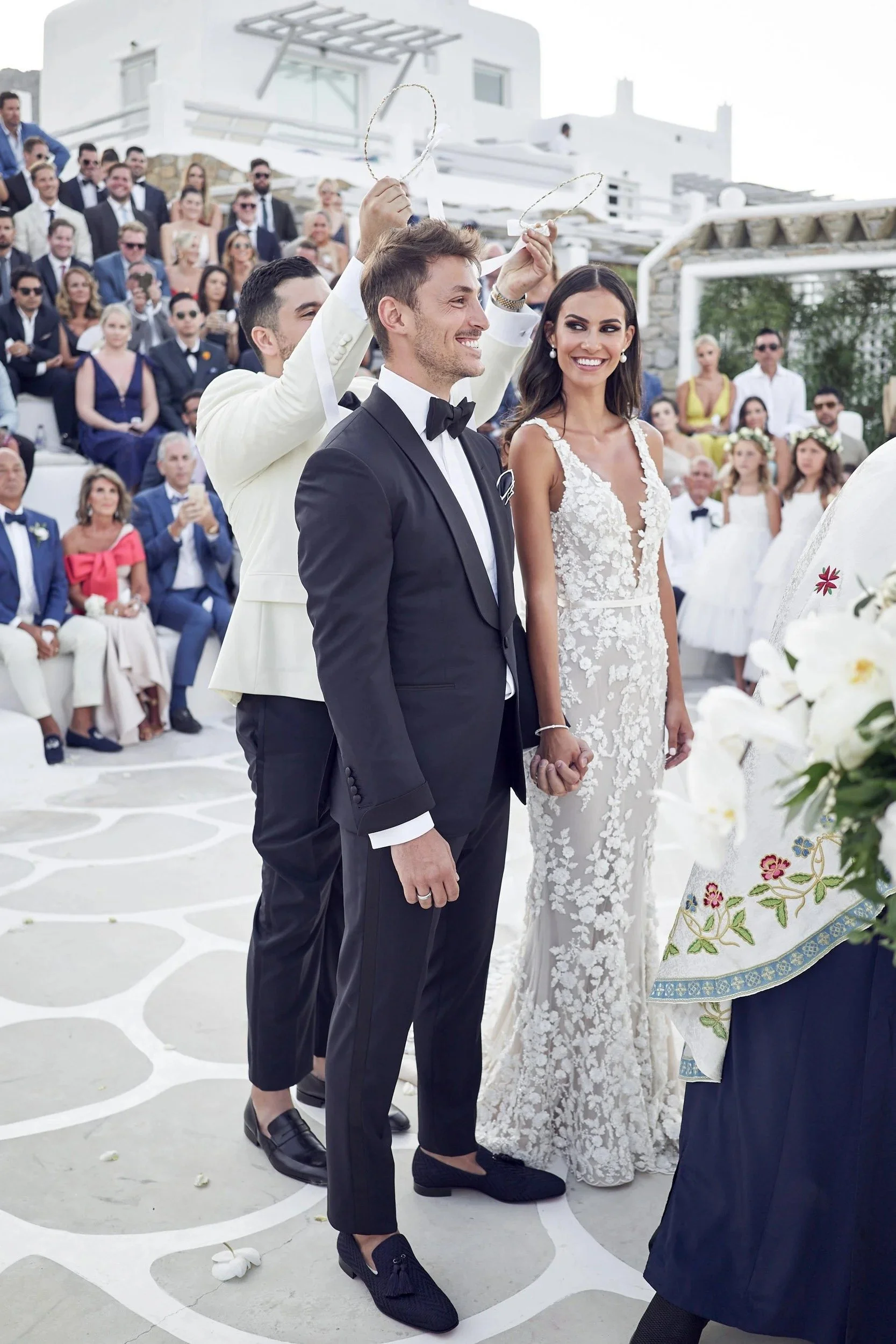 imgi_131_097_LR_SandM-Mykonos-wedding_lostinlove+98.jpg
