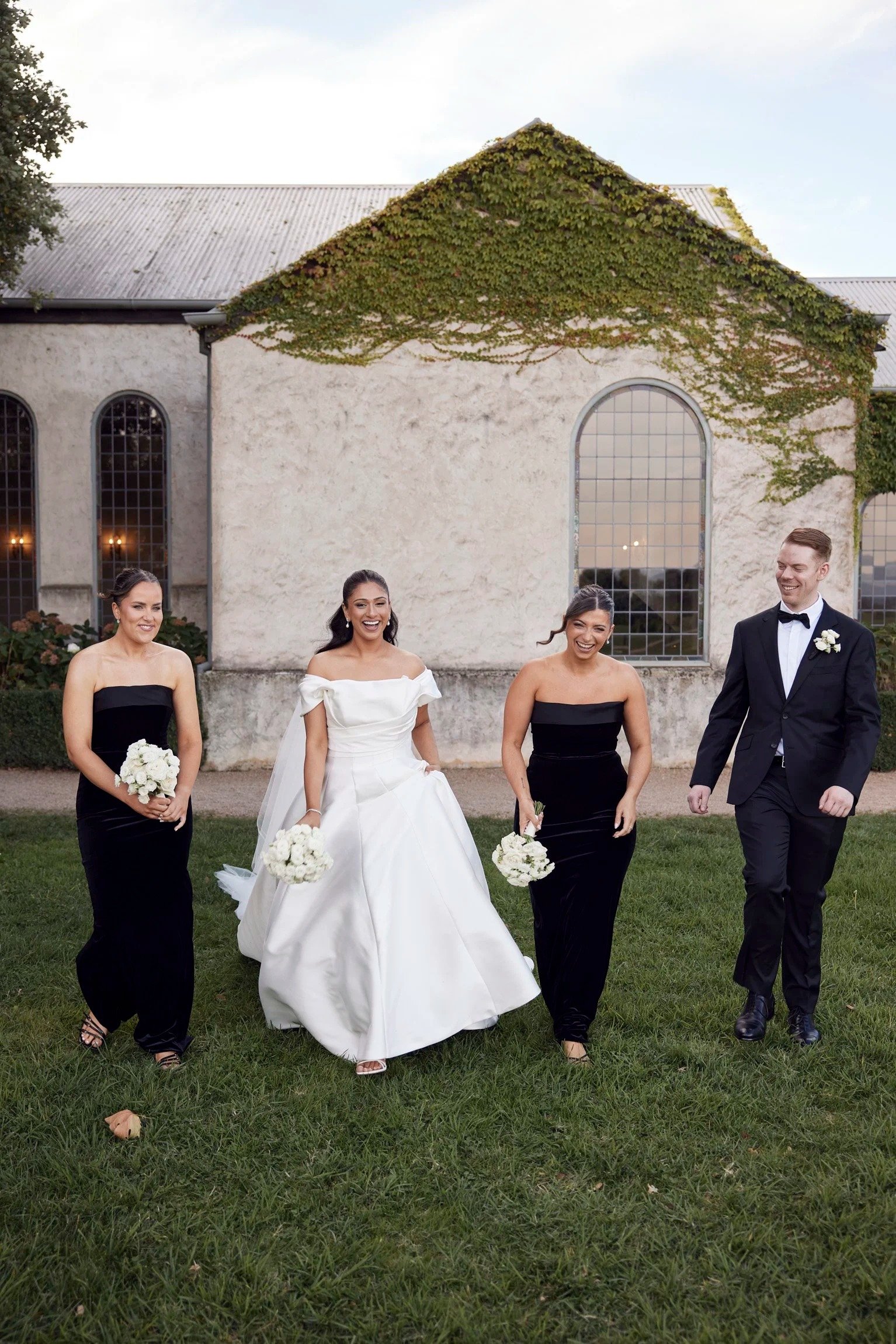 imgi_104_web2_27sandk_stonesoftheyarravalley_lostinlovephotography_wedding_627.jpg