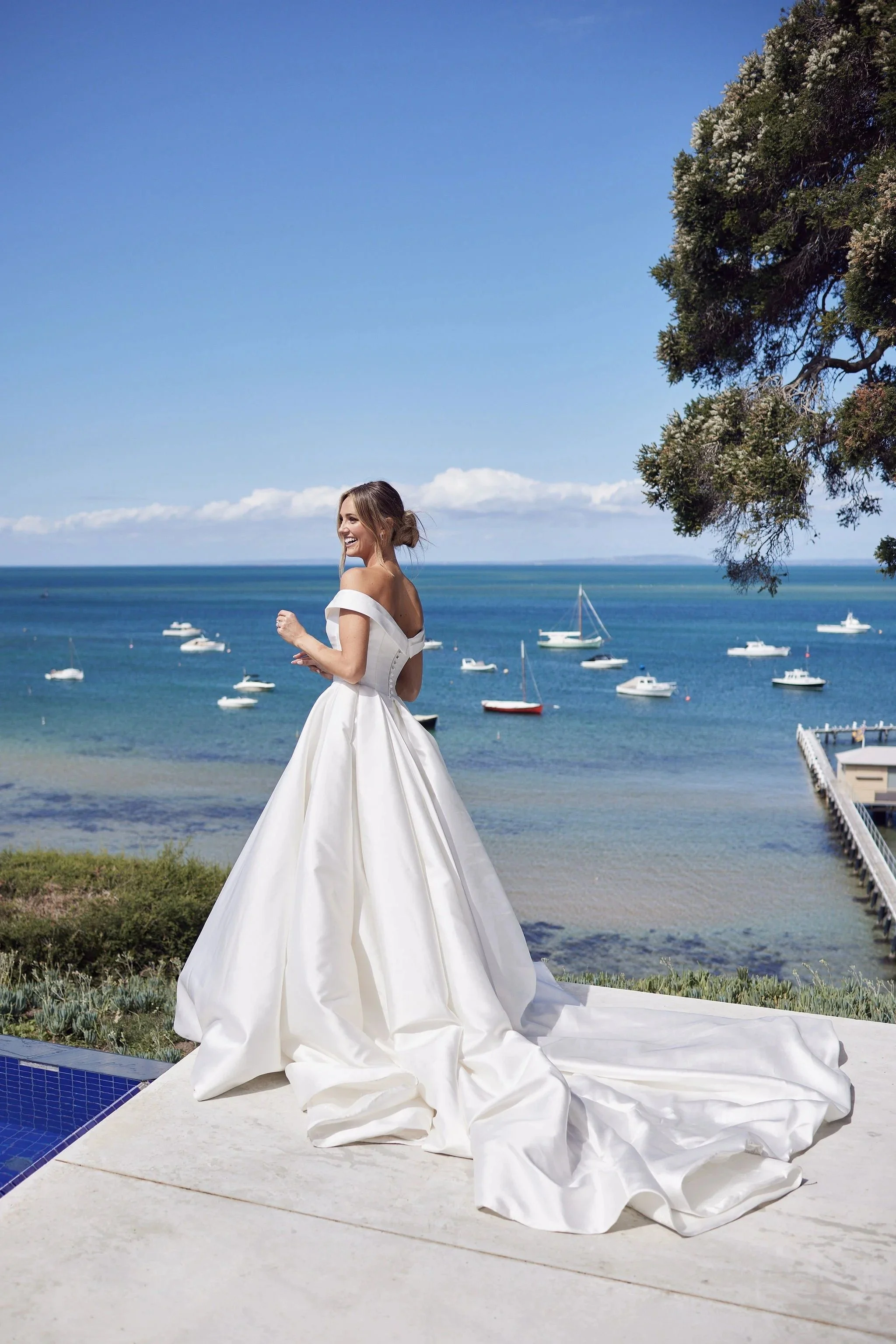 imgi_142_HR_BandM_LostinLove_HotelSorrento_wedding1080.jpg