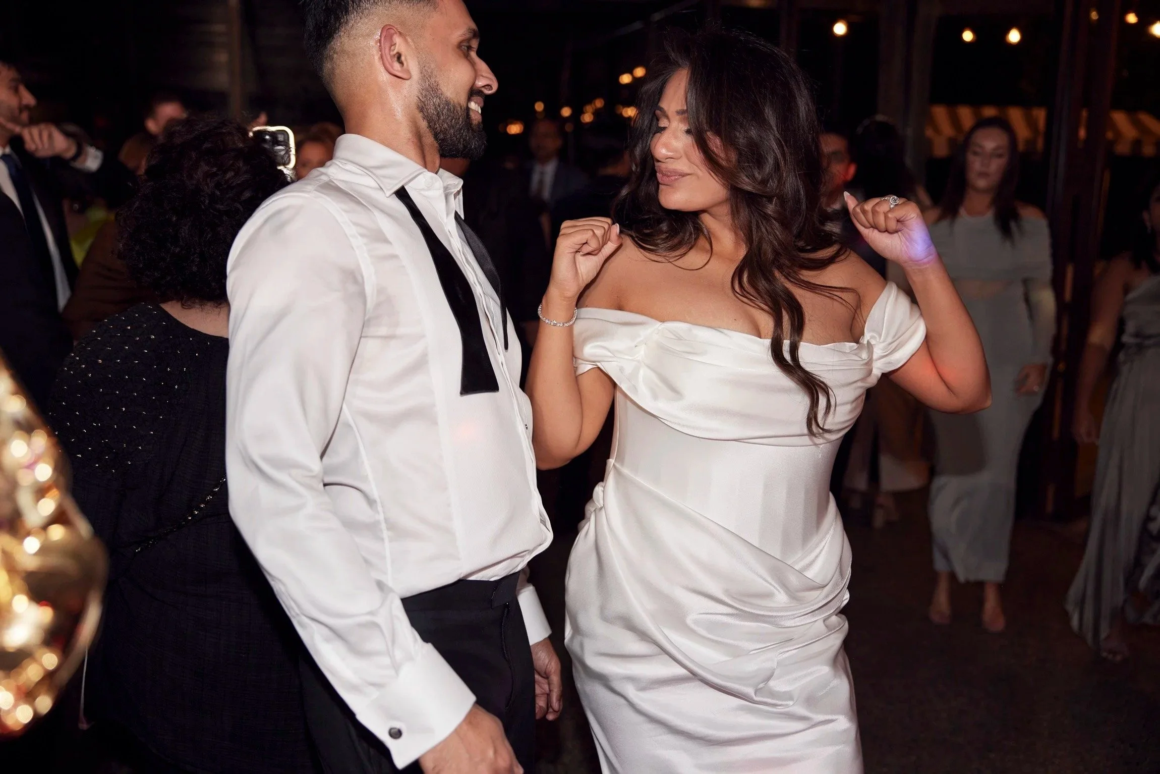imgi_136_web2_59sandk_stonesoftheyarravalley_lostinlovephotography_wedding_1278.jpg
