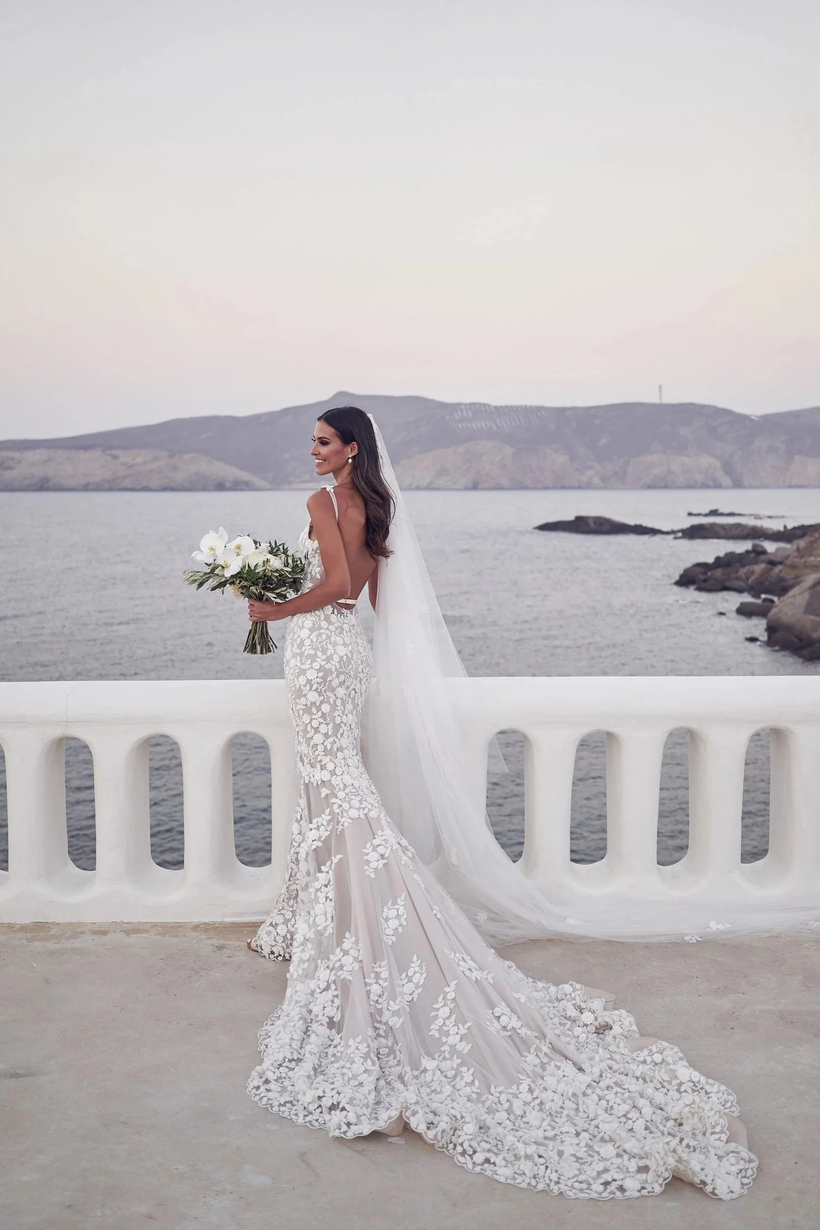 imgi_184_150_LR_SandM-Mykonos-wedding_lostinlove+153.jpg
