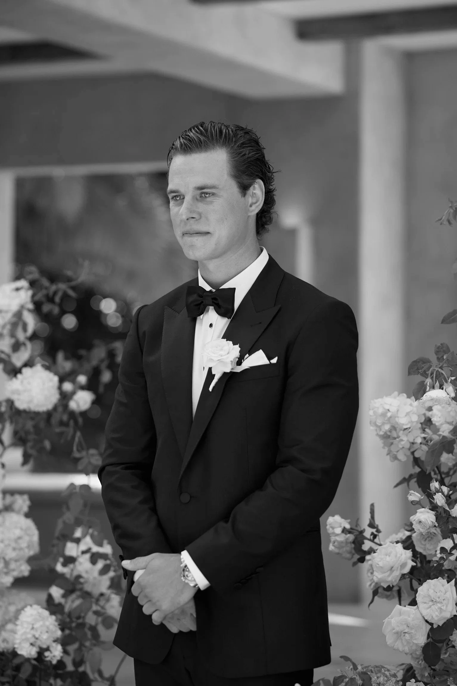 imgi_47_web_16randj_noosa_lostinlove_bw3.jpg