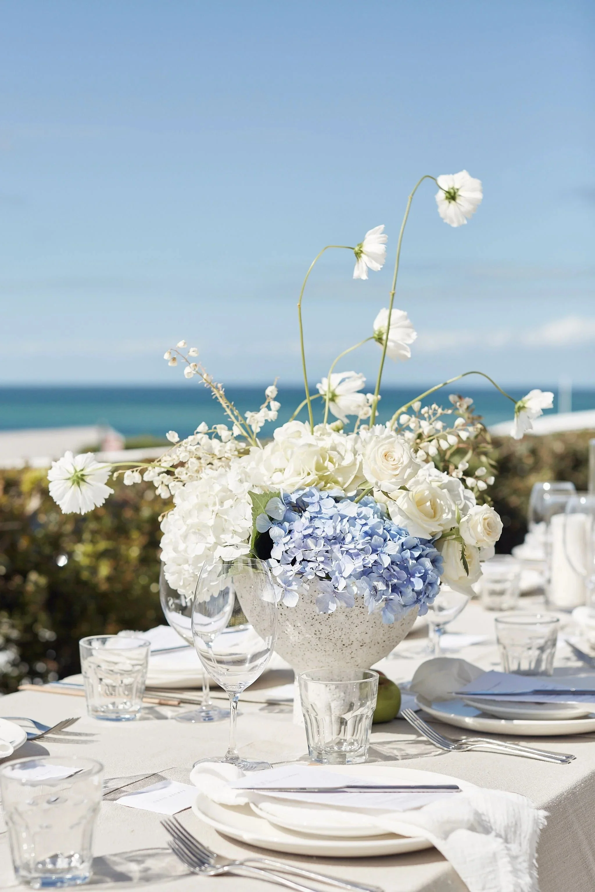 imgi_165_HR_BandM_LostinLove_HotelSorrento_wedding1259.jpg