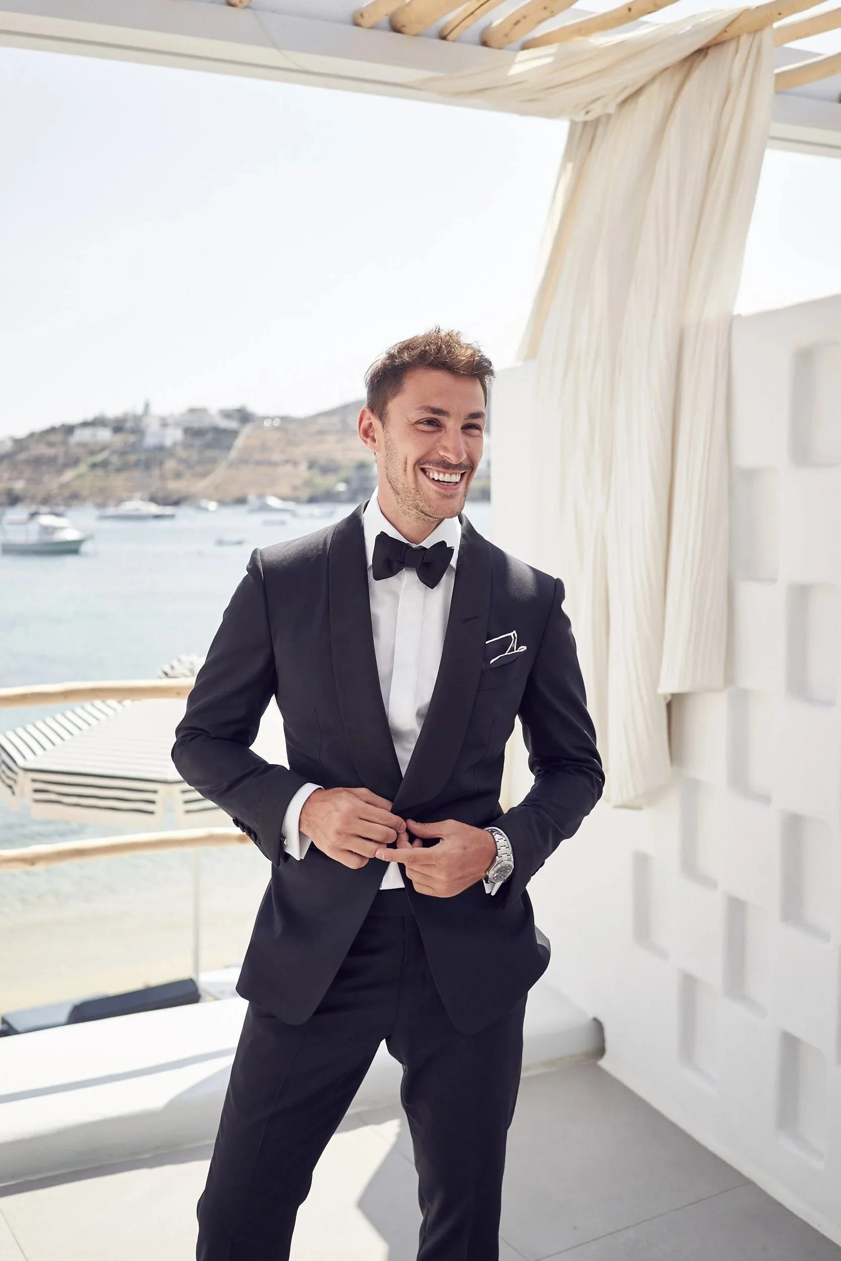 imgi_83_049_LR_SandM-Mykonos-wedding_lostinlove+10.jpg