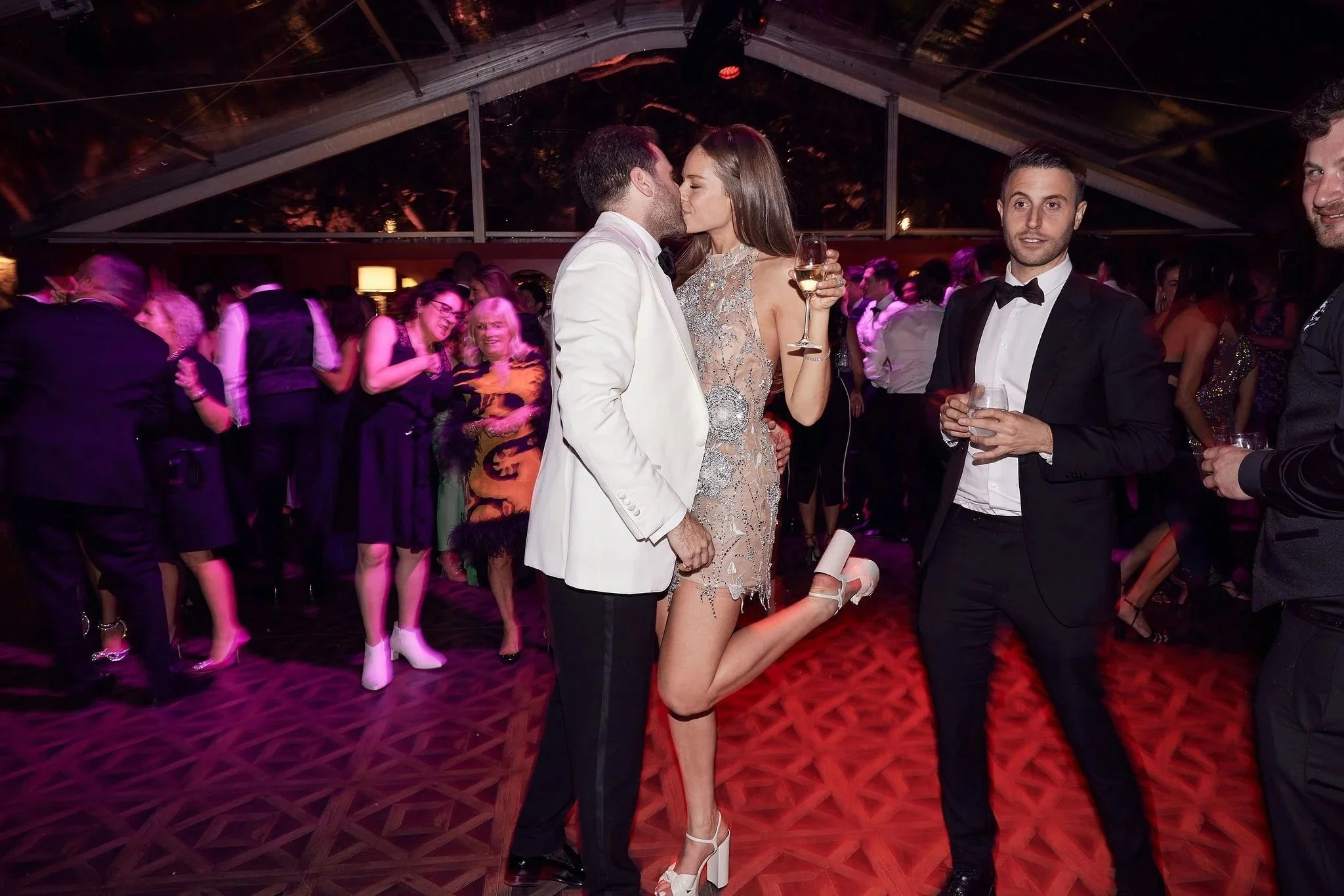 imgi_198_HR_GandM_LostinLove_Raheen_wedding2411.jpg