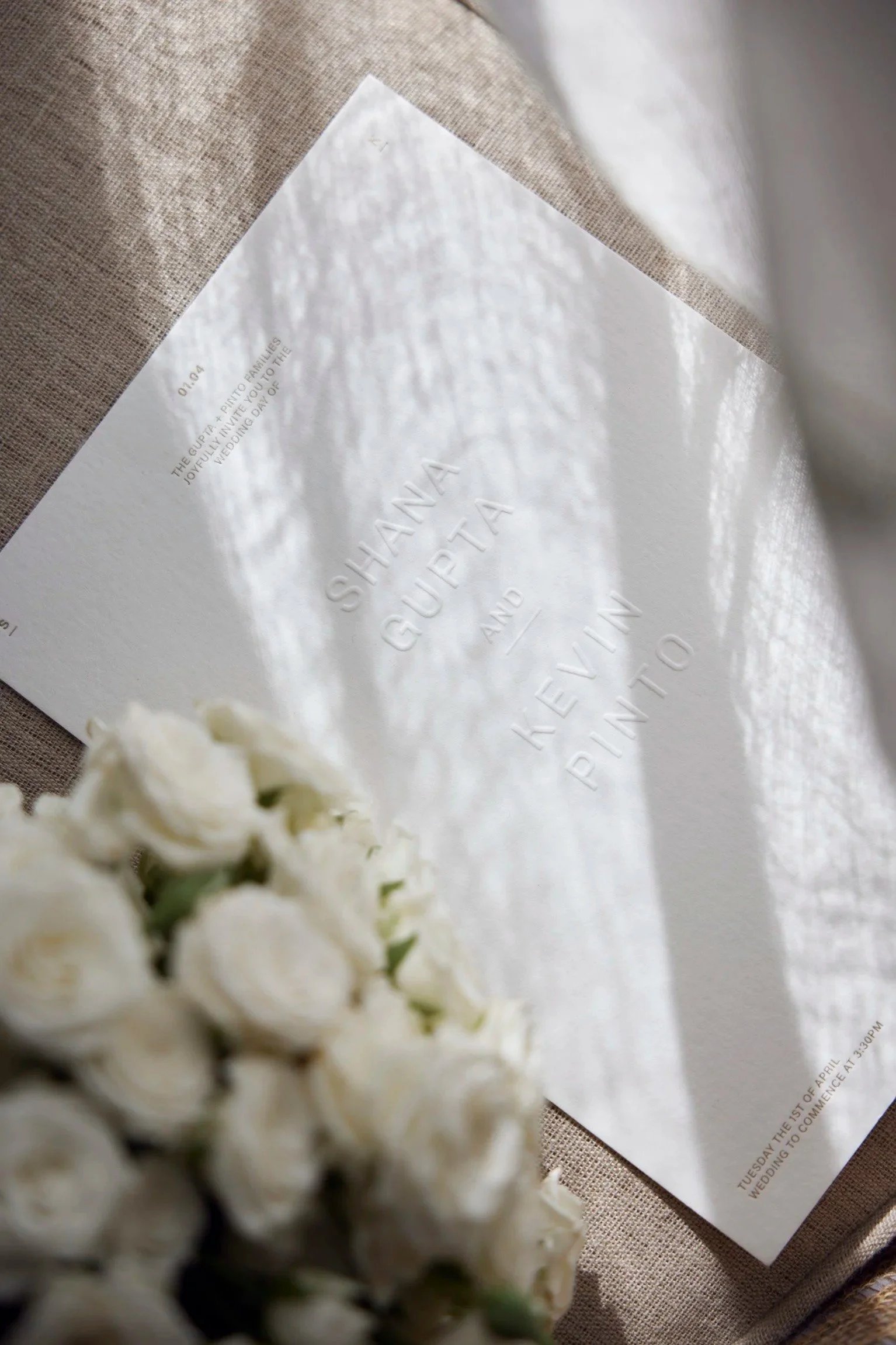 imgi_80_web2_04sandk_stonesoftheyarravalley_lostinlovephotography_wedding_186.jpg