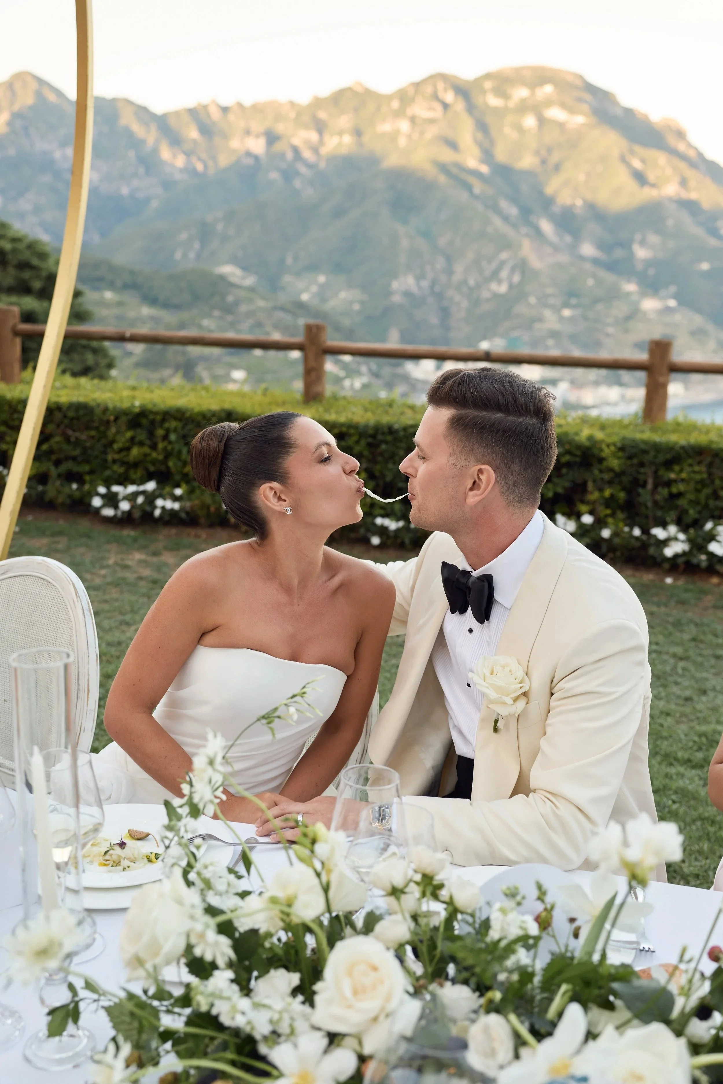 imgi_69_BrieandDylan_VillaLaRondinaia_LostInLovePhotography_Wedding_87.jpg