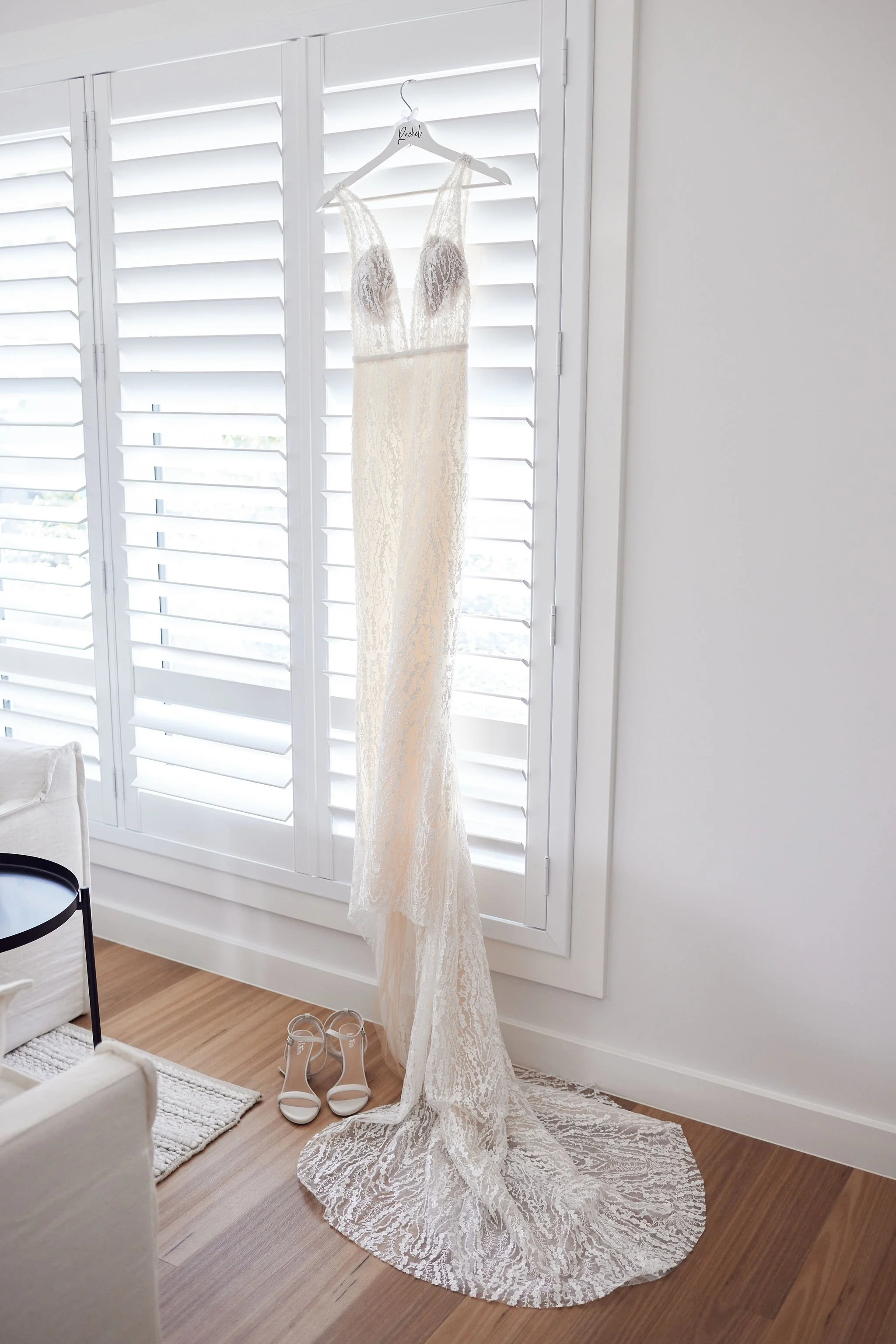HR_RandJ_LostinLove_Zonzo_wedding257.jpg