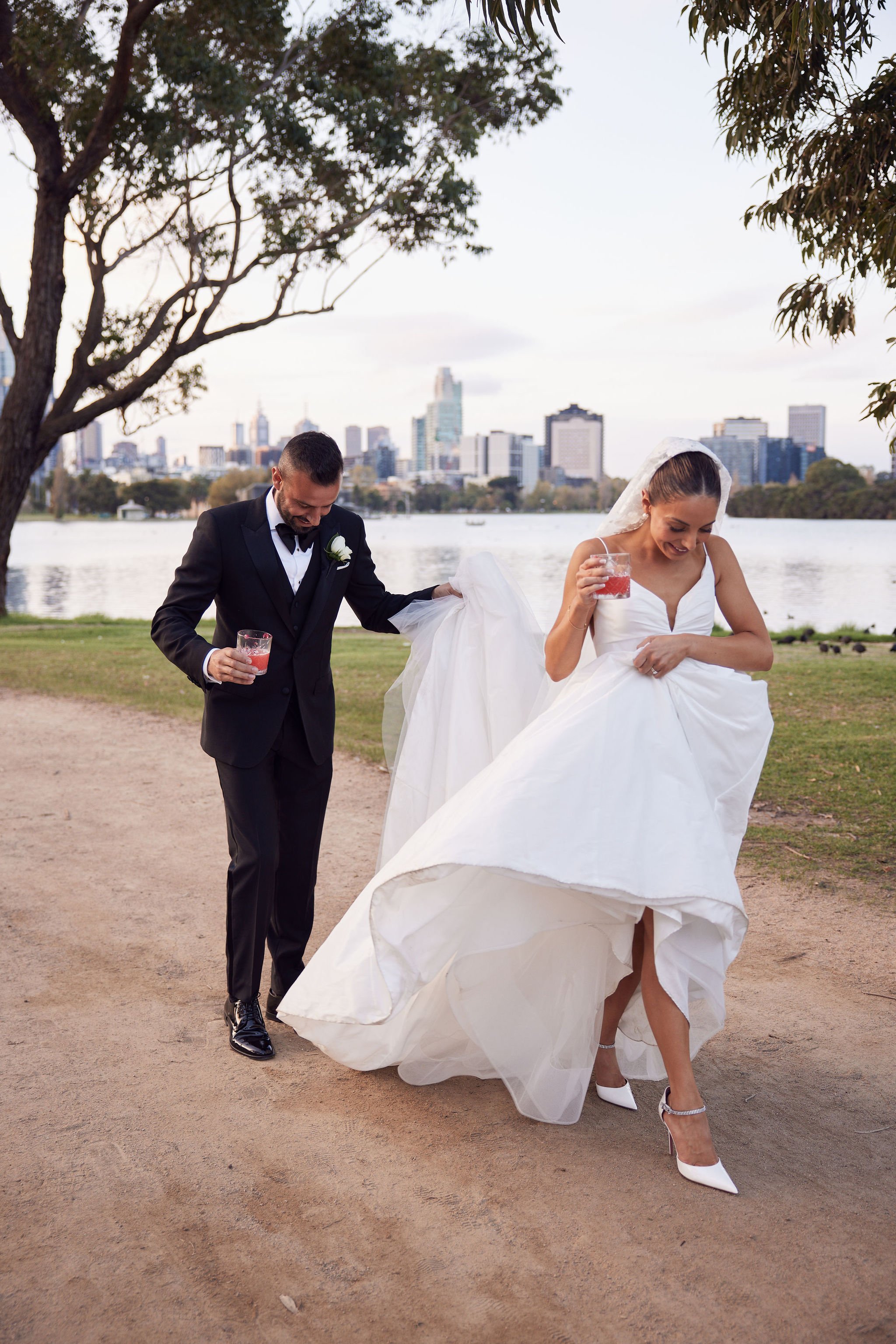 HR_NandJ_LostinLovePhotography_Carousel_wedding840.jpg