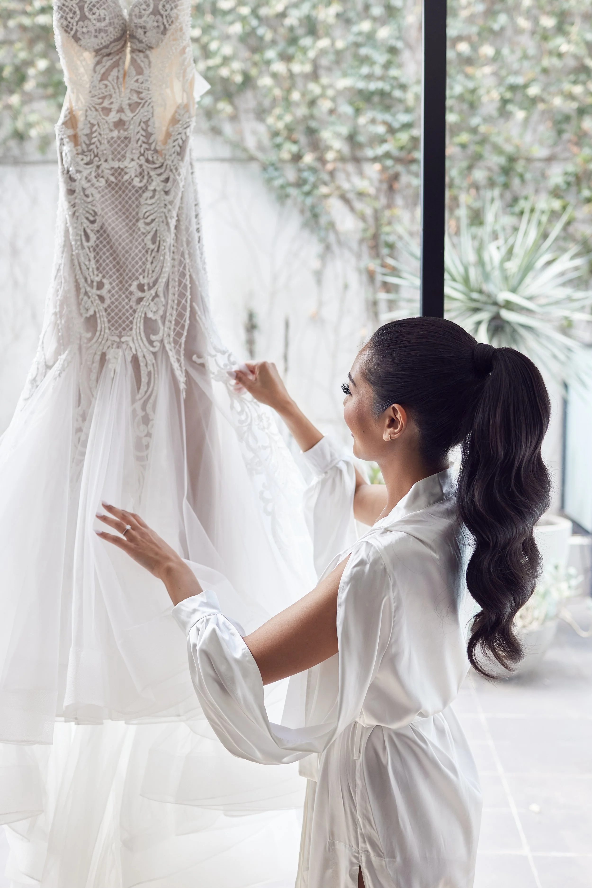 HR_JandM_LostinLove_wedding0165.jpg