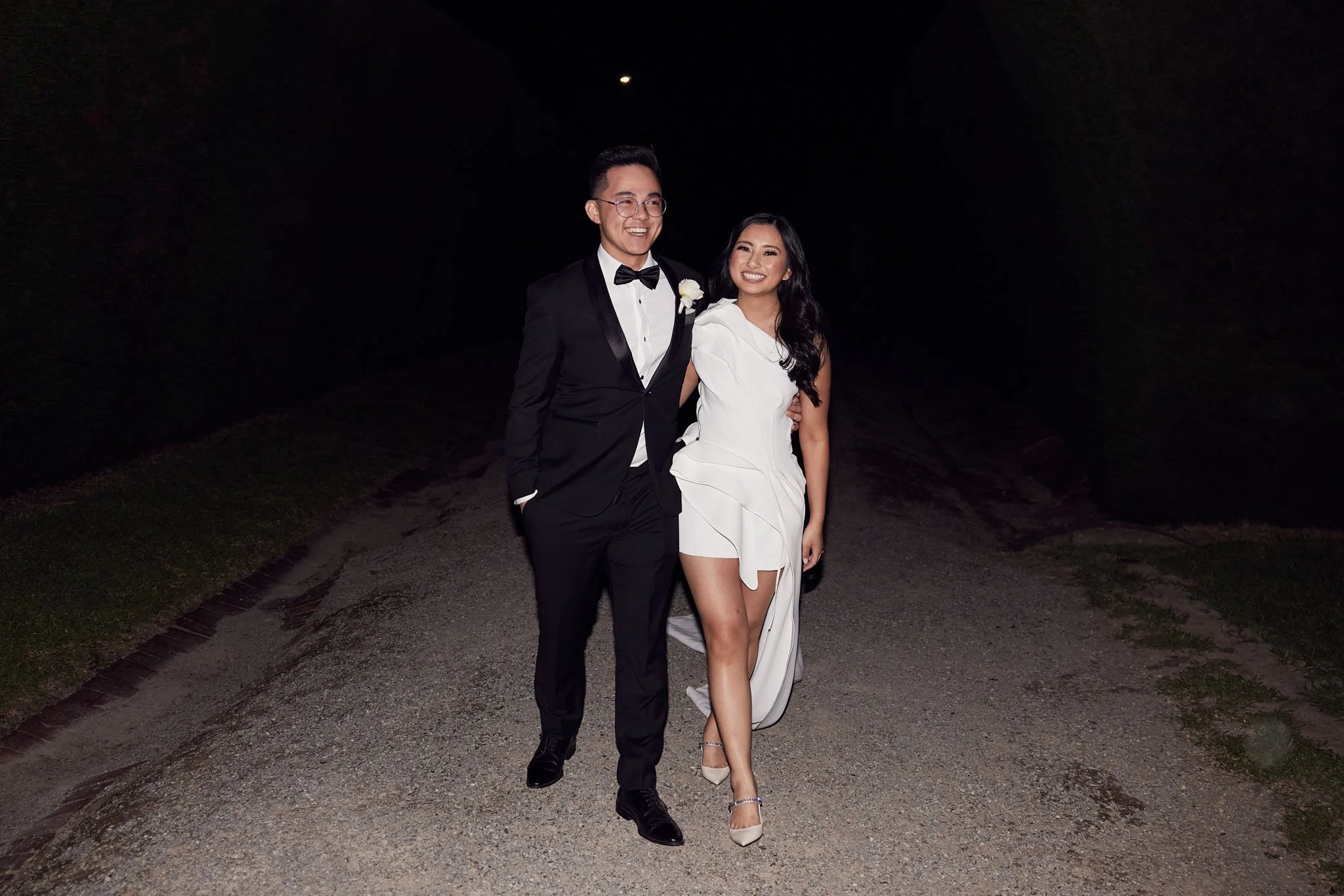 125_HR_CandT_LostinLove_Coombe_wedding1107.jpg