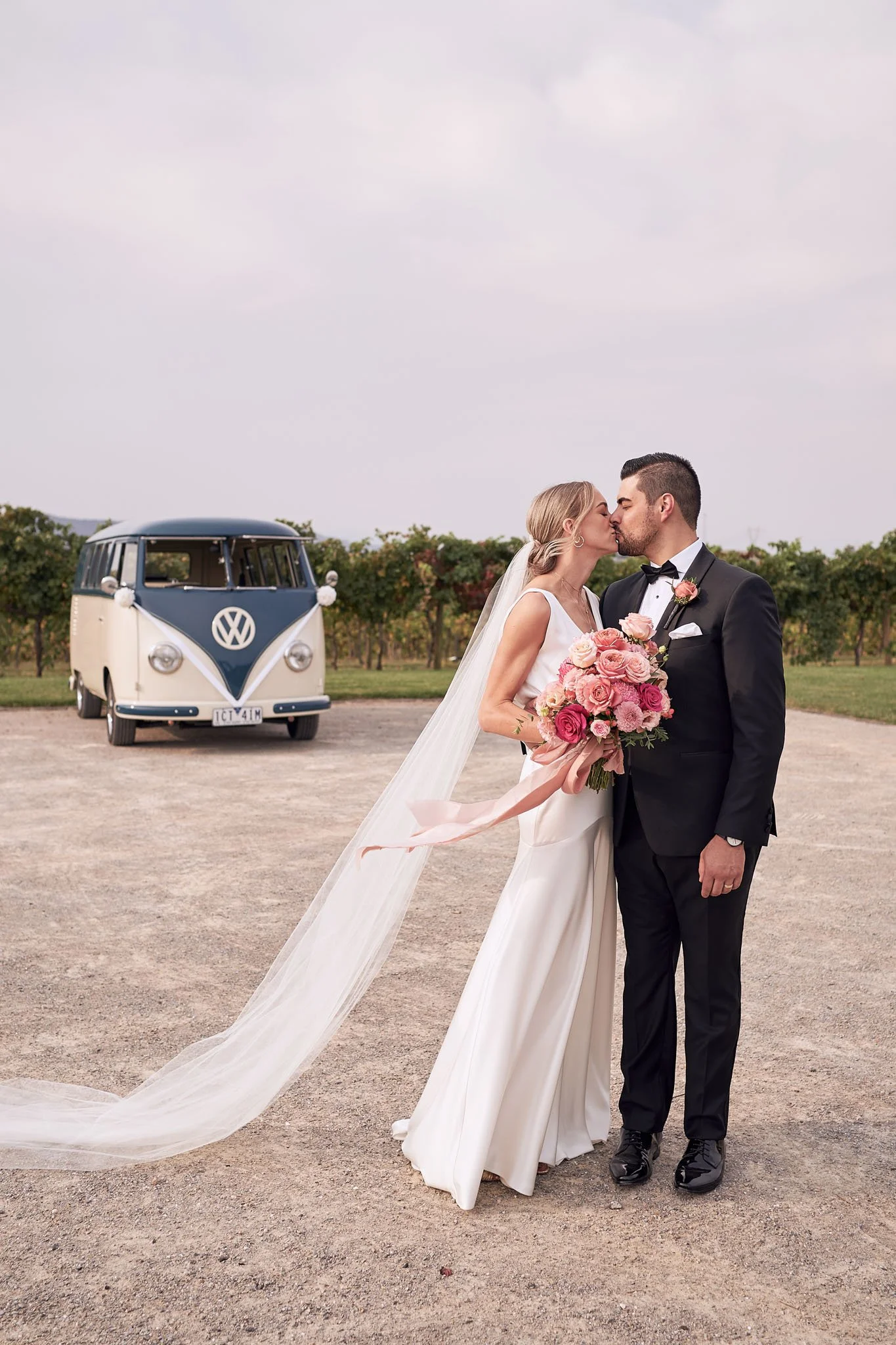 047_HR_AandE_LostinLove_VueOnHalcyon_wedding886.jpg