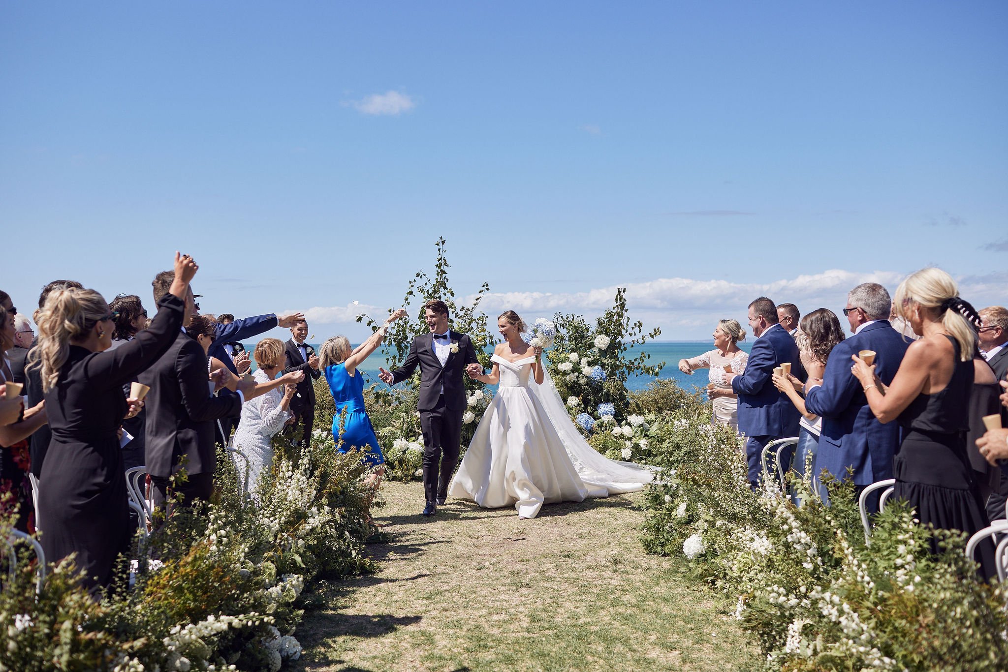 HR_BandM_LostinLove_HotelSorrento_wedding869.jpg