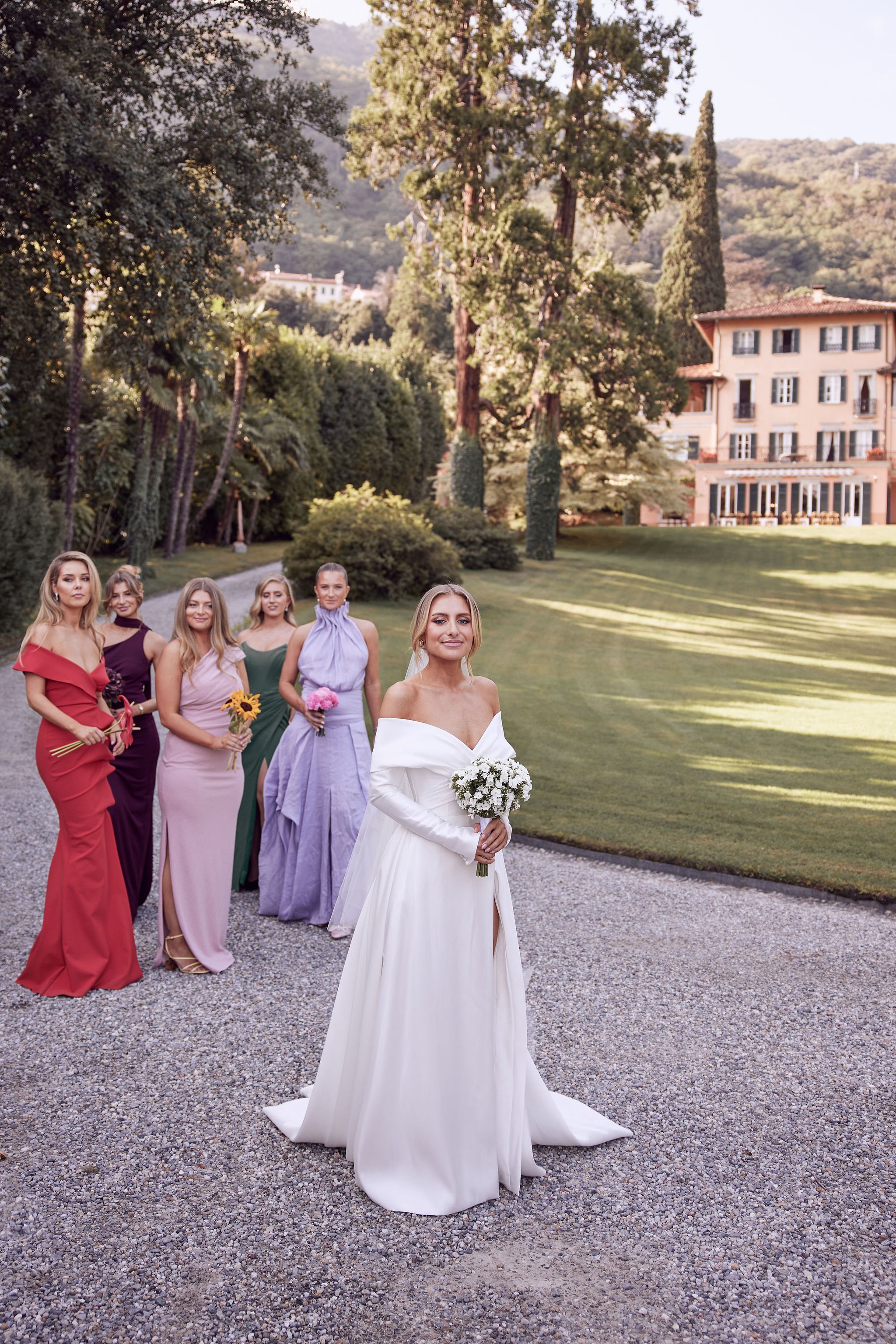 HR_IsabelaandJosh_LostinLovePhotography_VillaDelBalbianello_wedding324.jpg