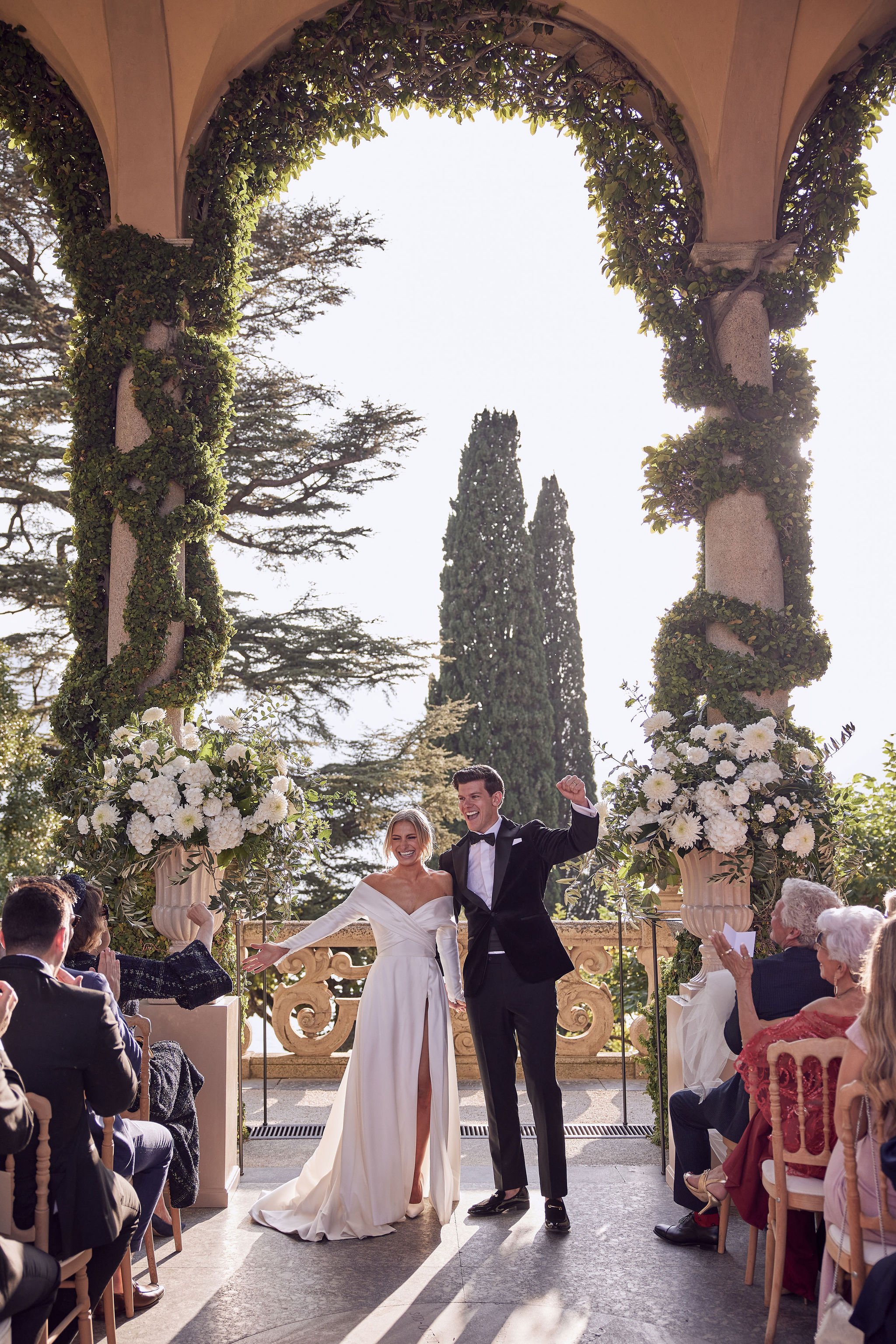 HR_IsabelaandJosh_LostinLovePhotography_VillaDelBalbianello_wedding611.jpg