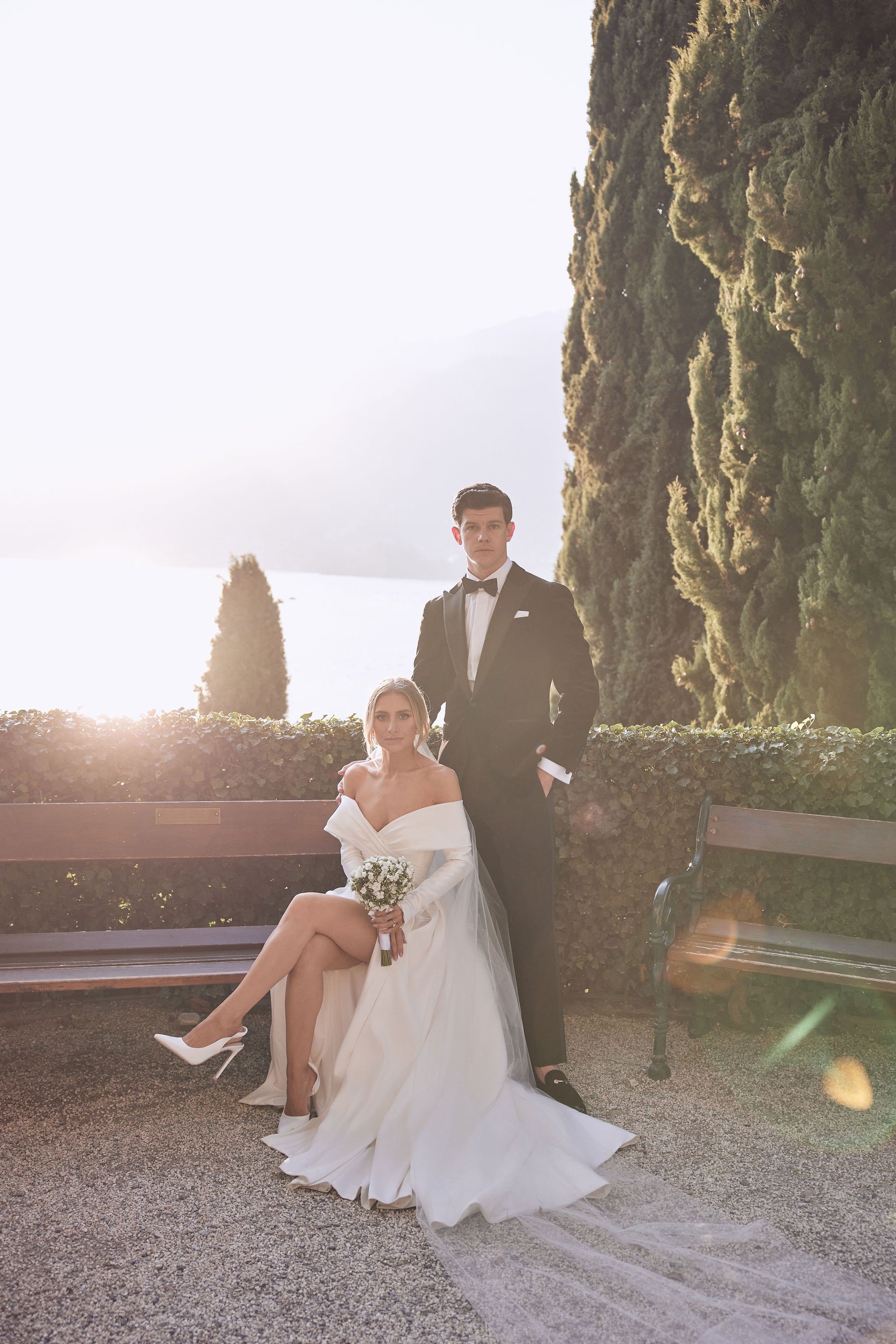 HR_IsabelaandJosh_LostinLovePhotography_VillaDelBalbianello_wedding797.jpg