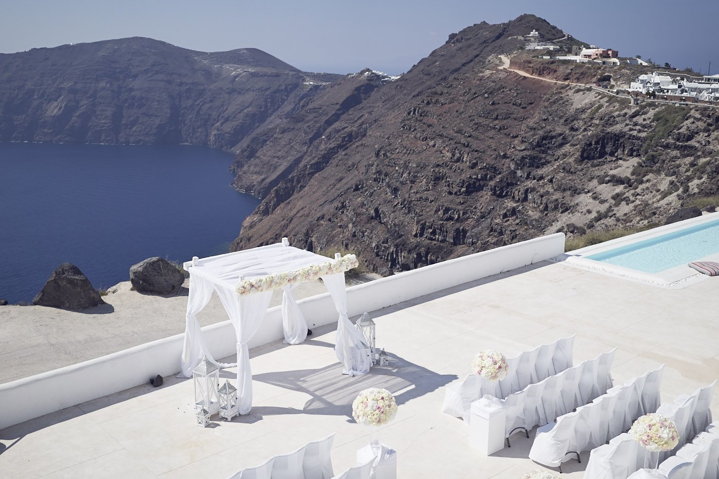 036_GandJ_santorini-wedding_Lostinlove+15.jpeg