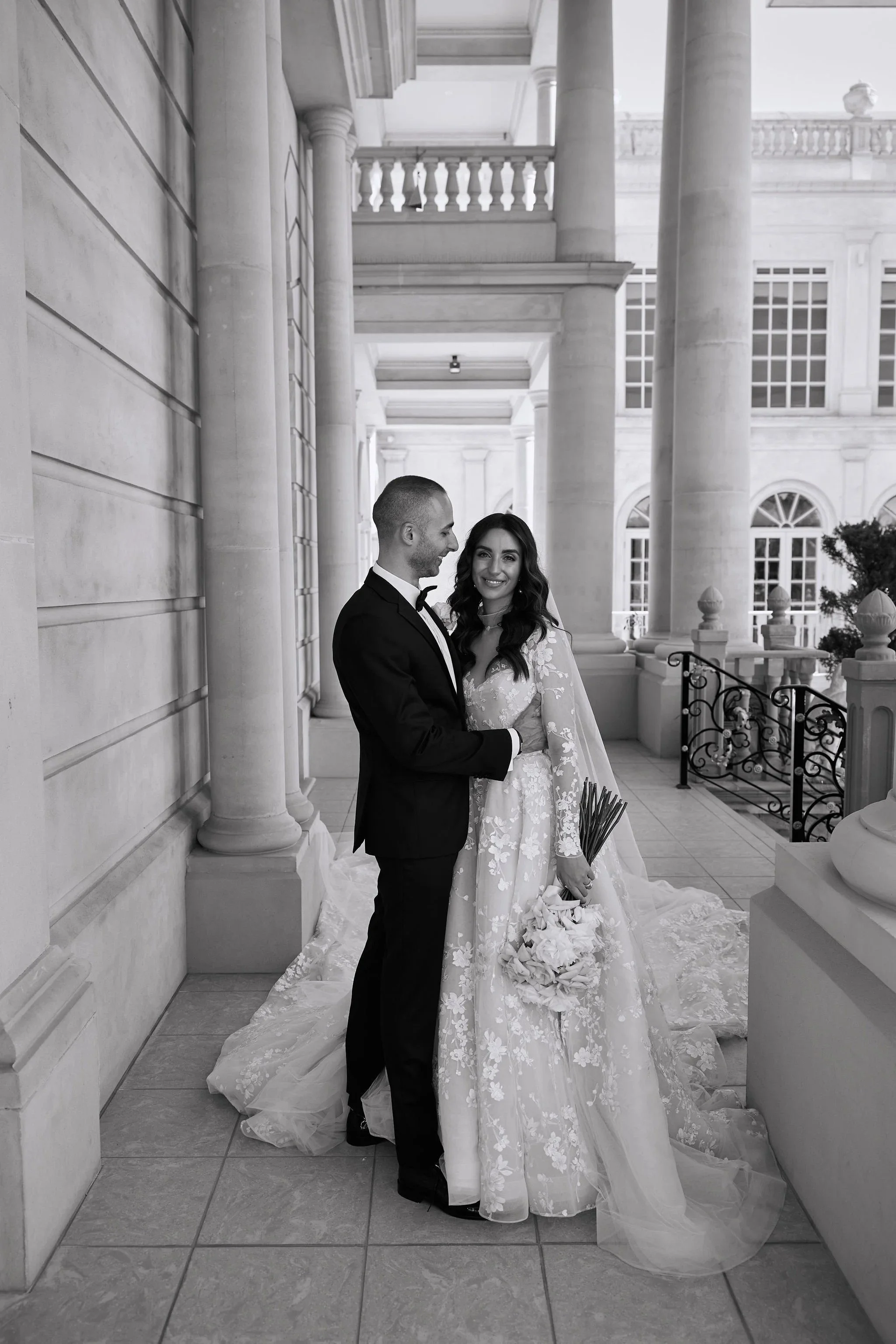 imgi_80_AyaandBassam_LostInLovePhotography_BW121.jpg