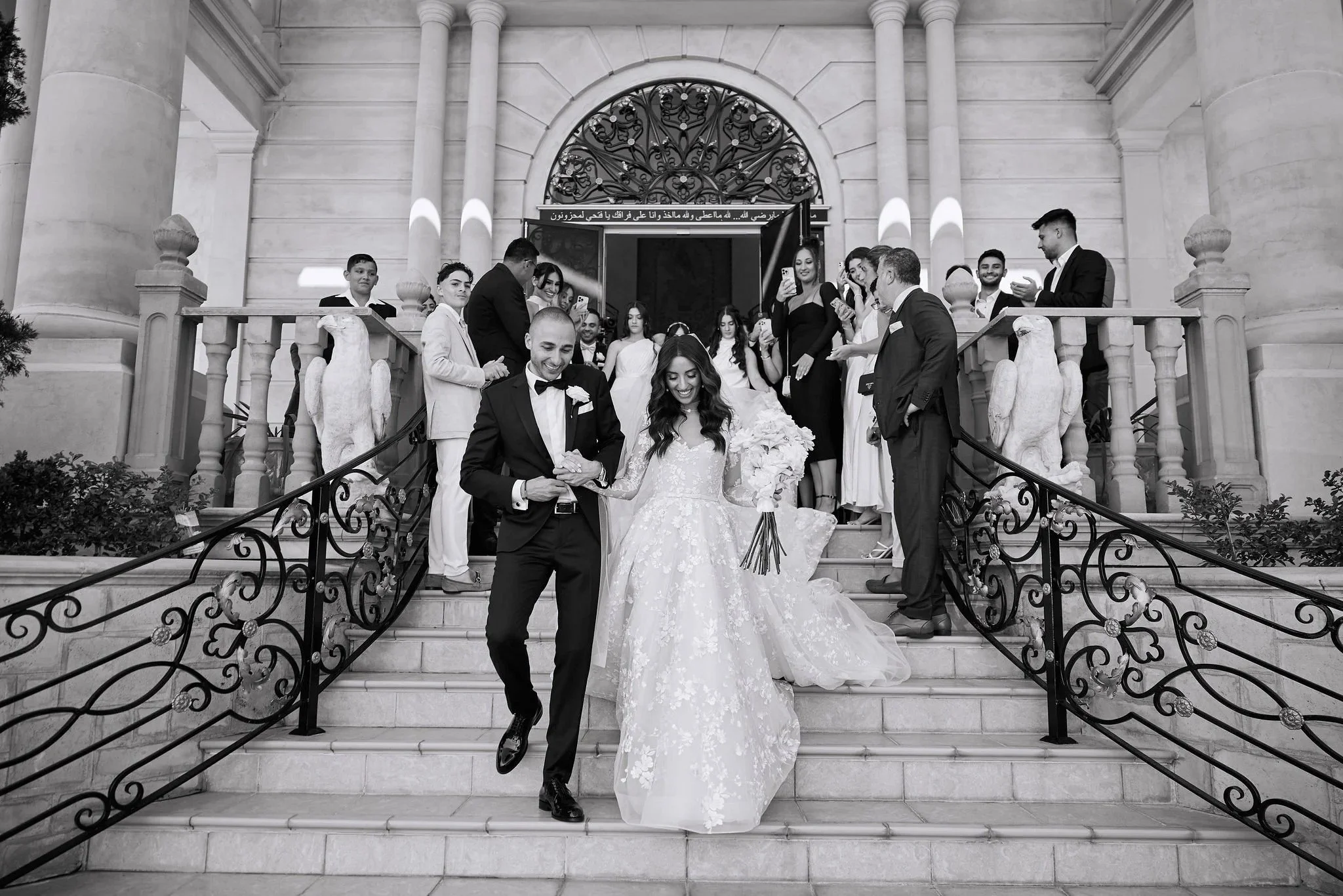 imgi_64_AyaandBassam_LostInLovePhotography_BW24.jpg