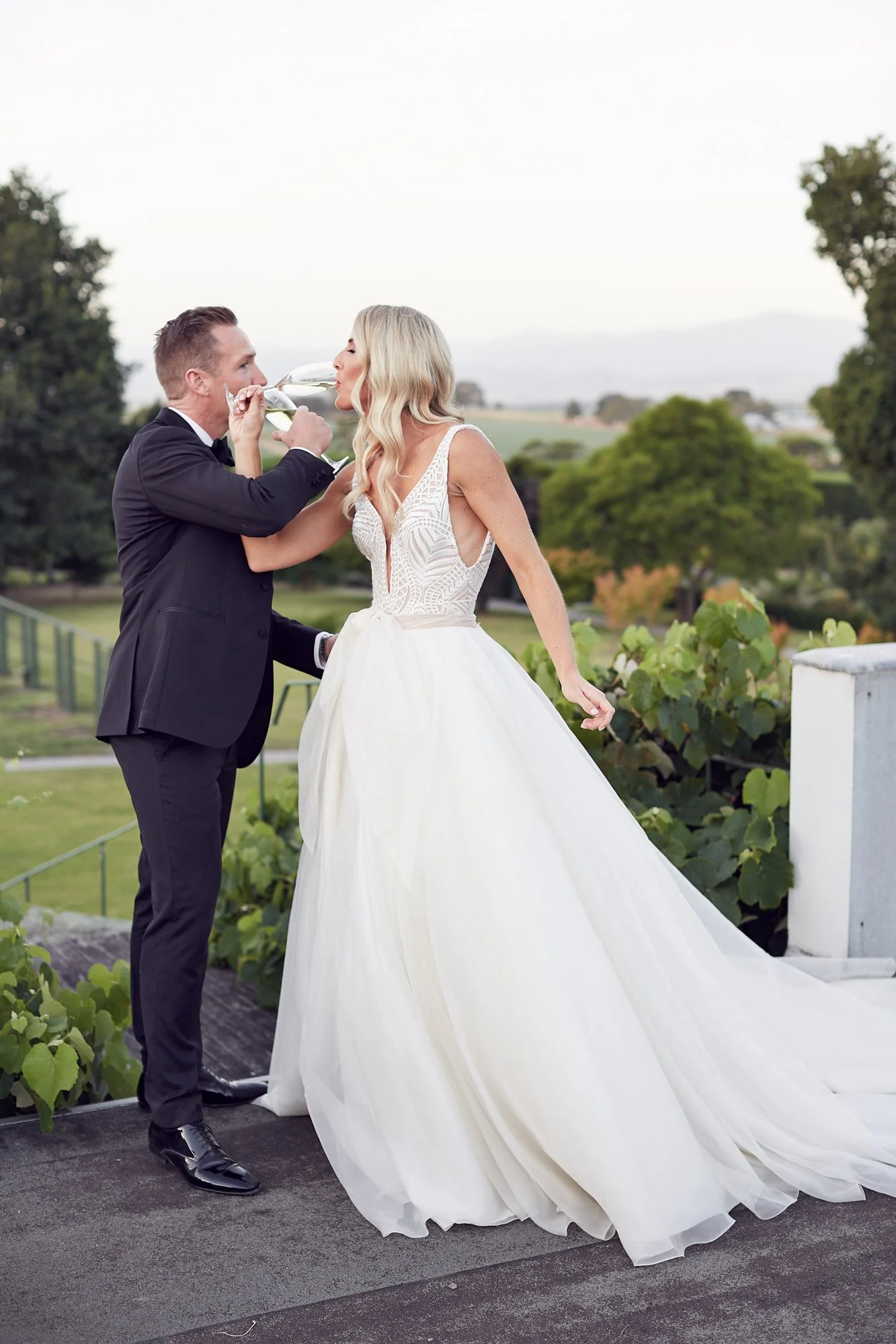 LR_KandP_Coombe_Estate_Wedding_lostinlovephoto 254.jpg