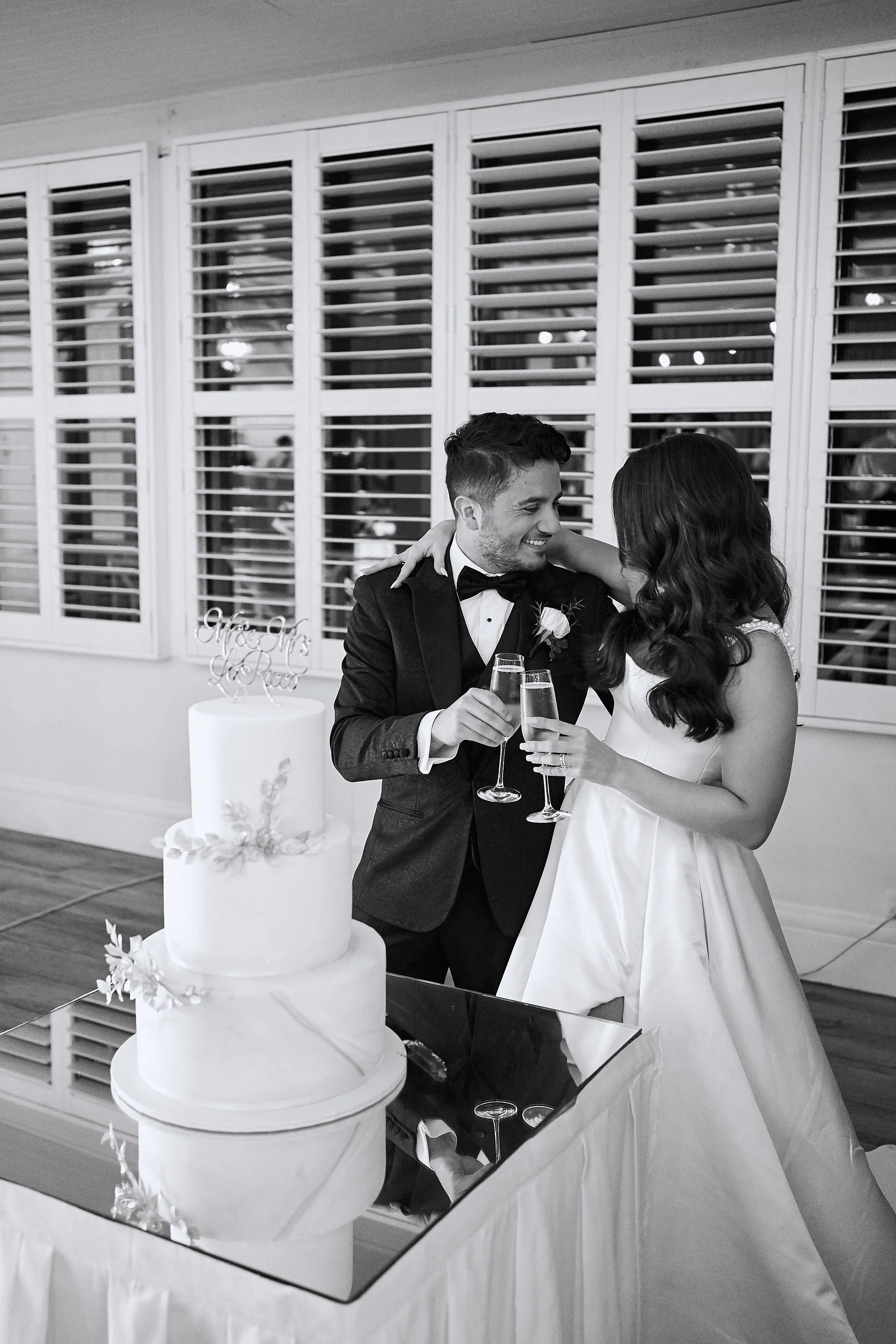 HR_BandA_LostinLove_wedding1413_Iuz.jpg