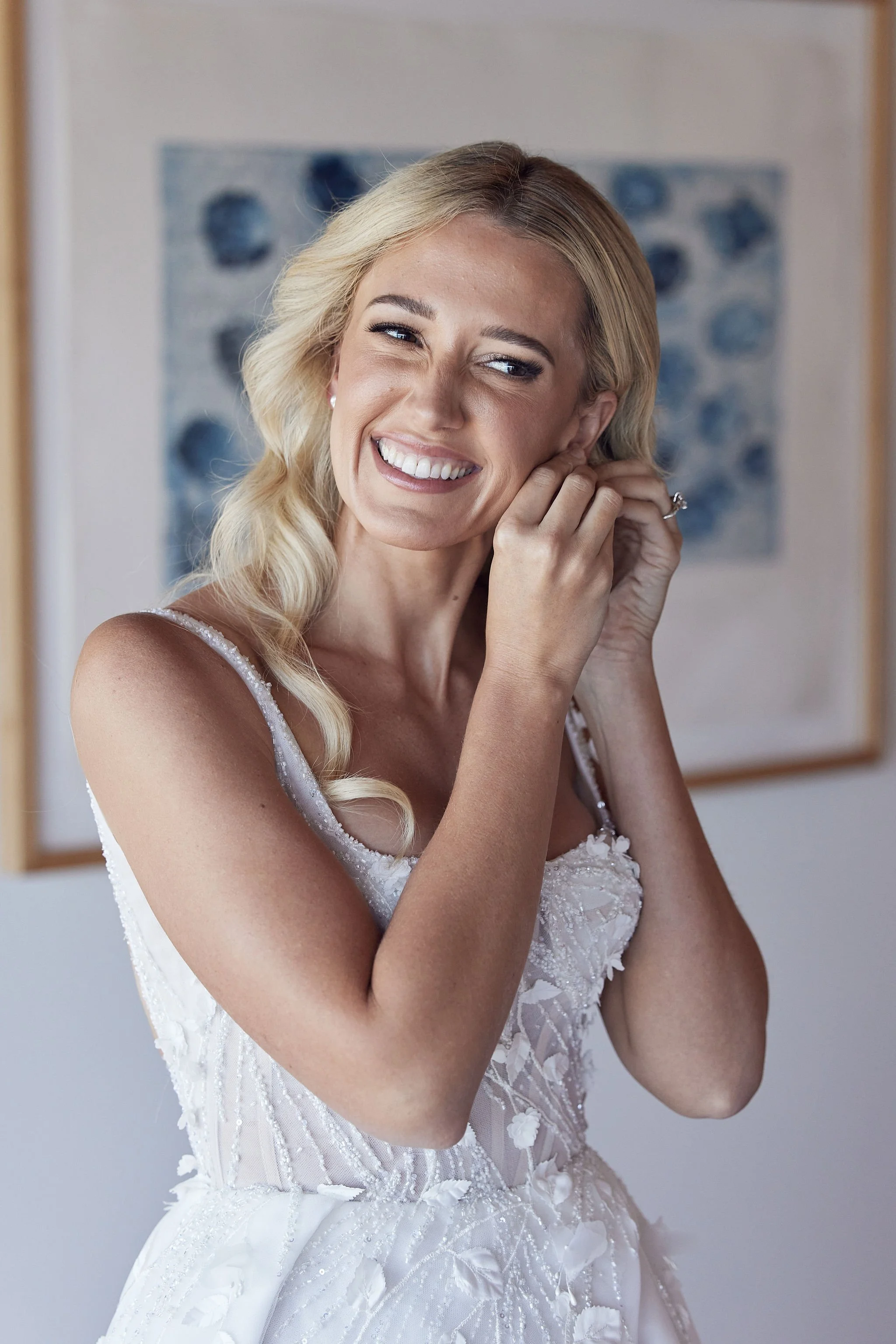 HR_CandP_LostinLove_HamiltonIsland_wedding195.jpg