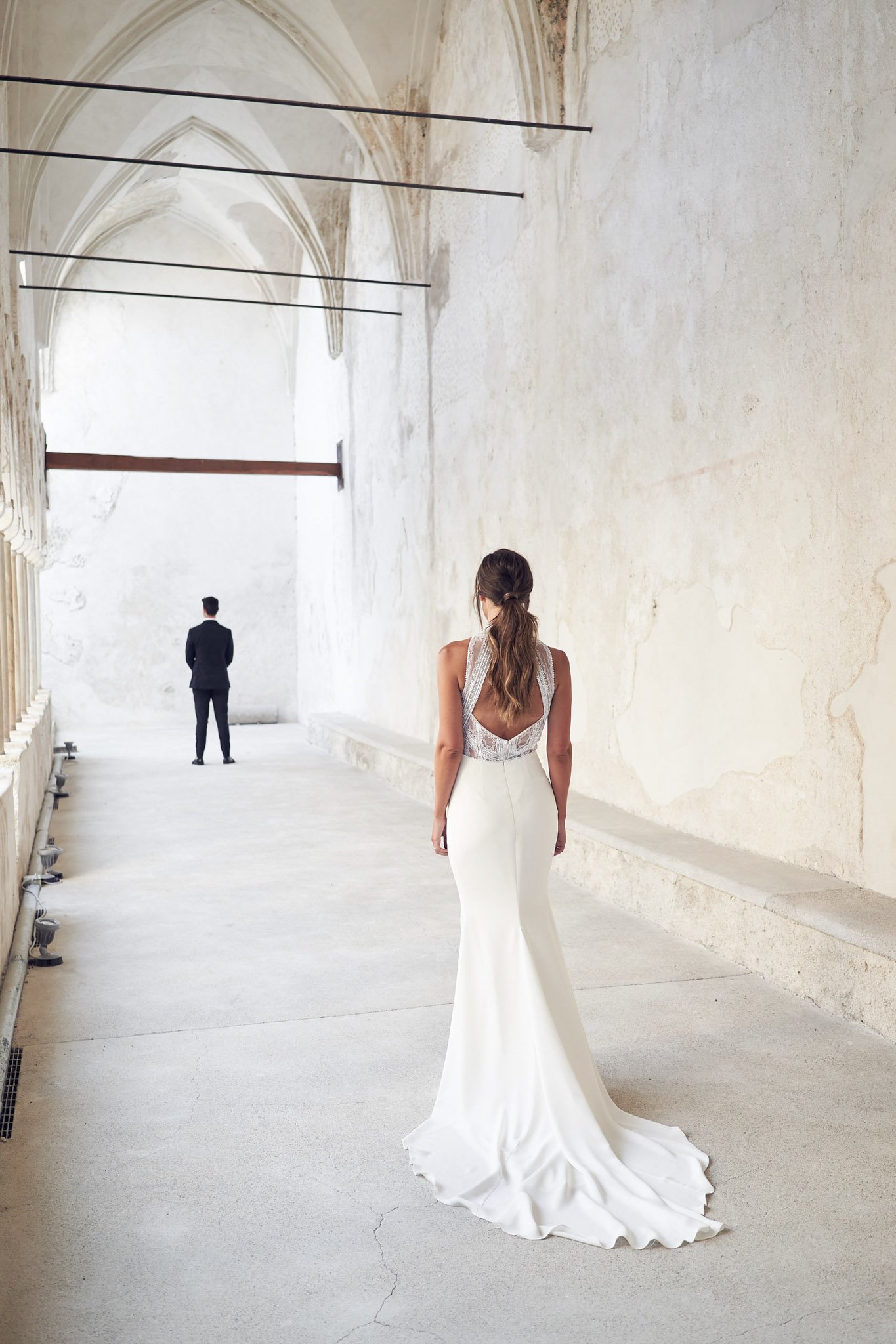 web20_LR_AandR-Amalfi-wedding_lostinlove+30.jpg