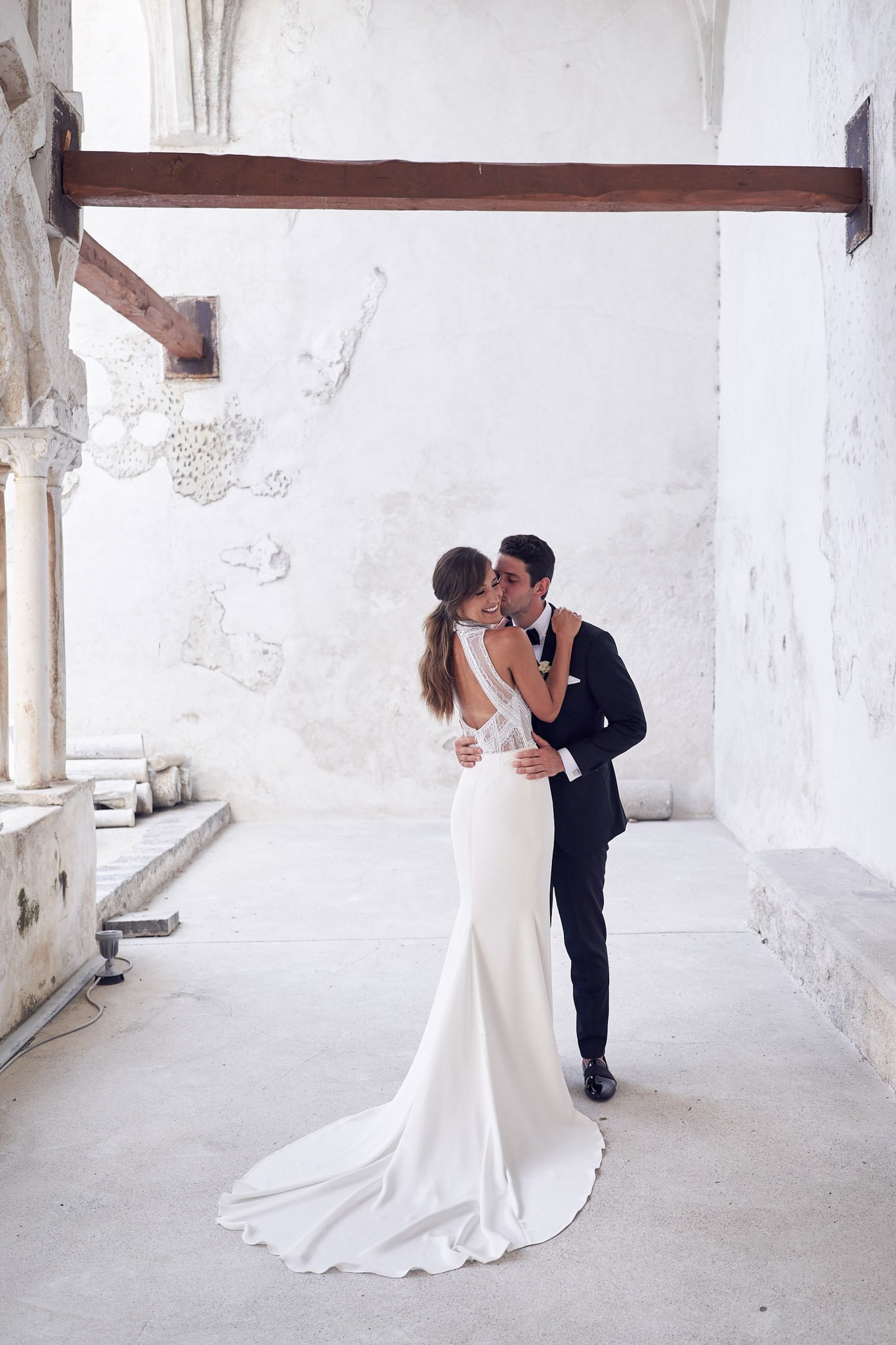 web27_LR_AandR-Amalfi-wedding_lostinlove+47.jpg