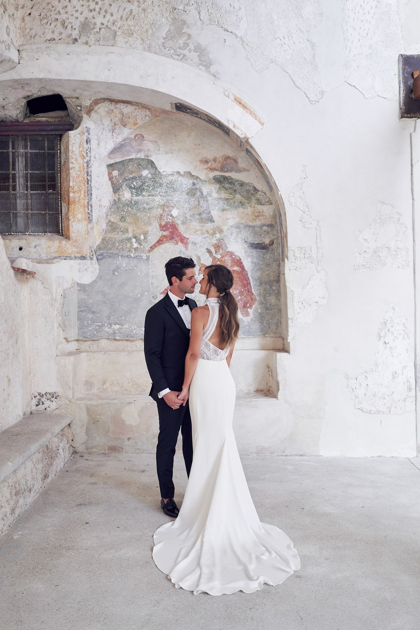 web29_LR_AandR-Amalfi-wedding_lostinlove+51.jpg