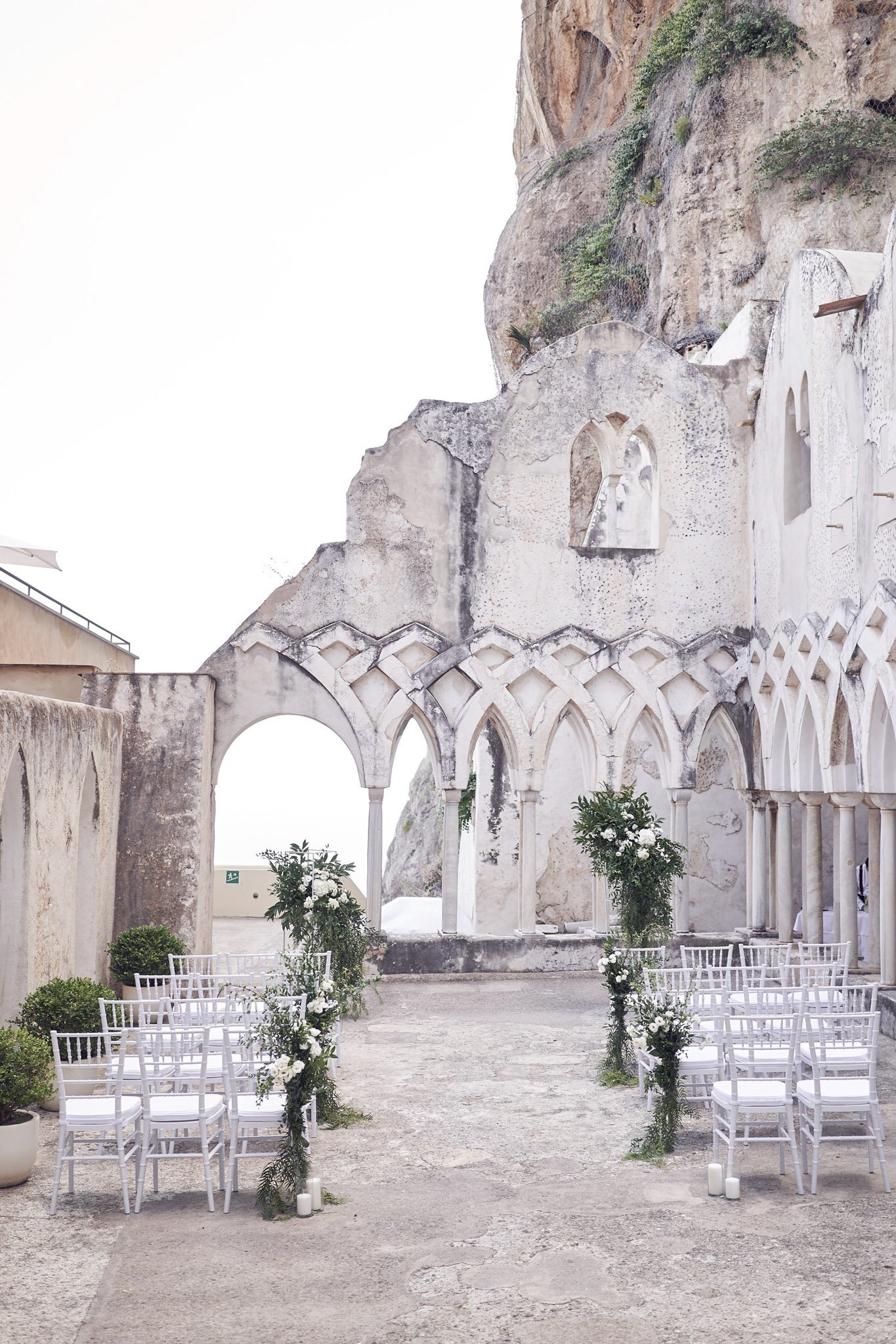web41_LR_AandR-Amalfi-wedding_lostinlove+69.jpg