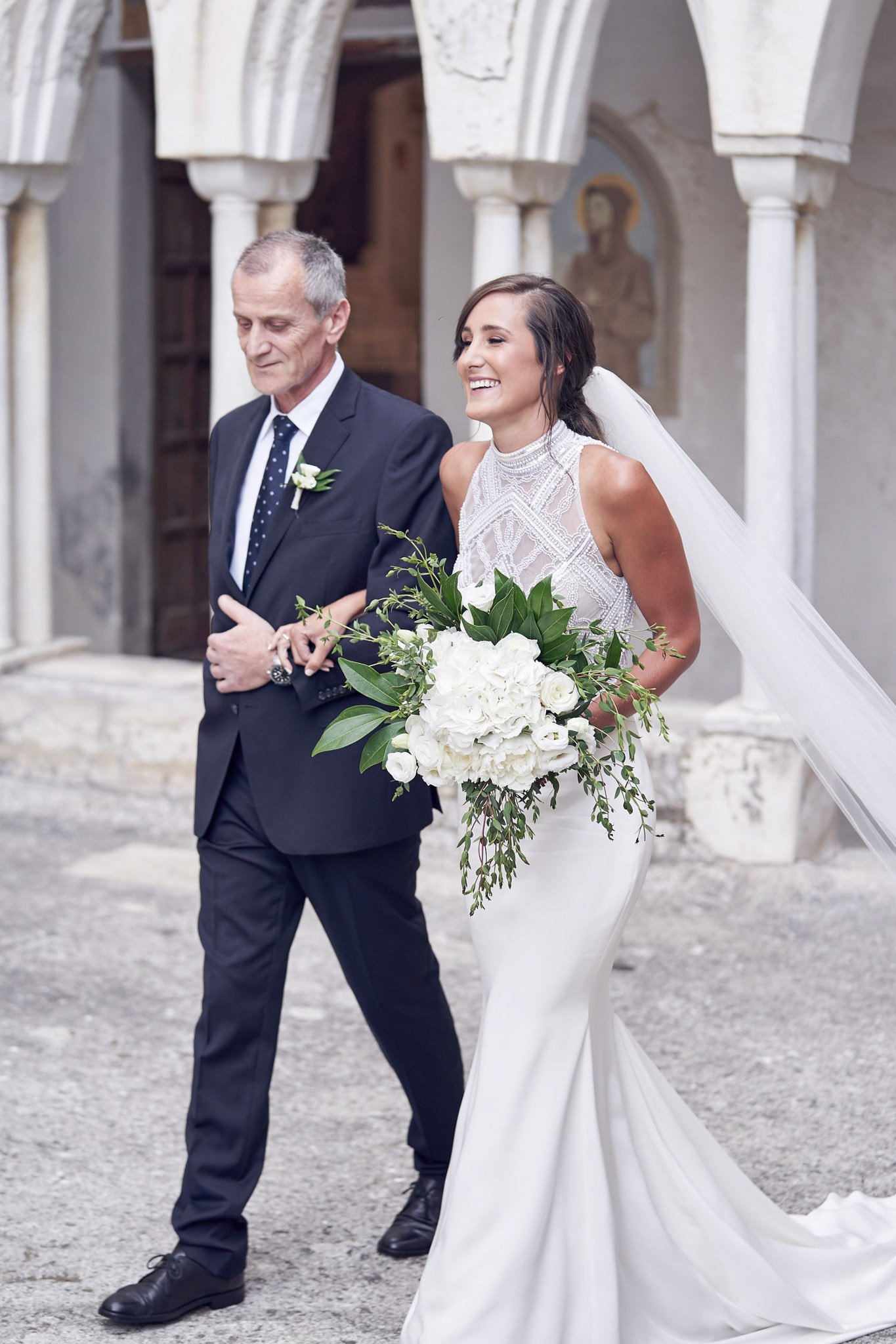 web42_LR_AandR-Amalfi-wedding_lostinlove+77.jpg