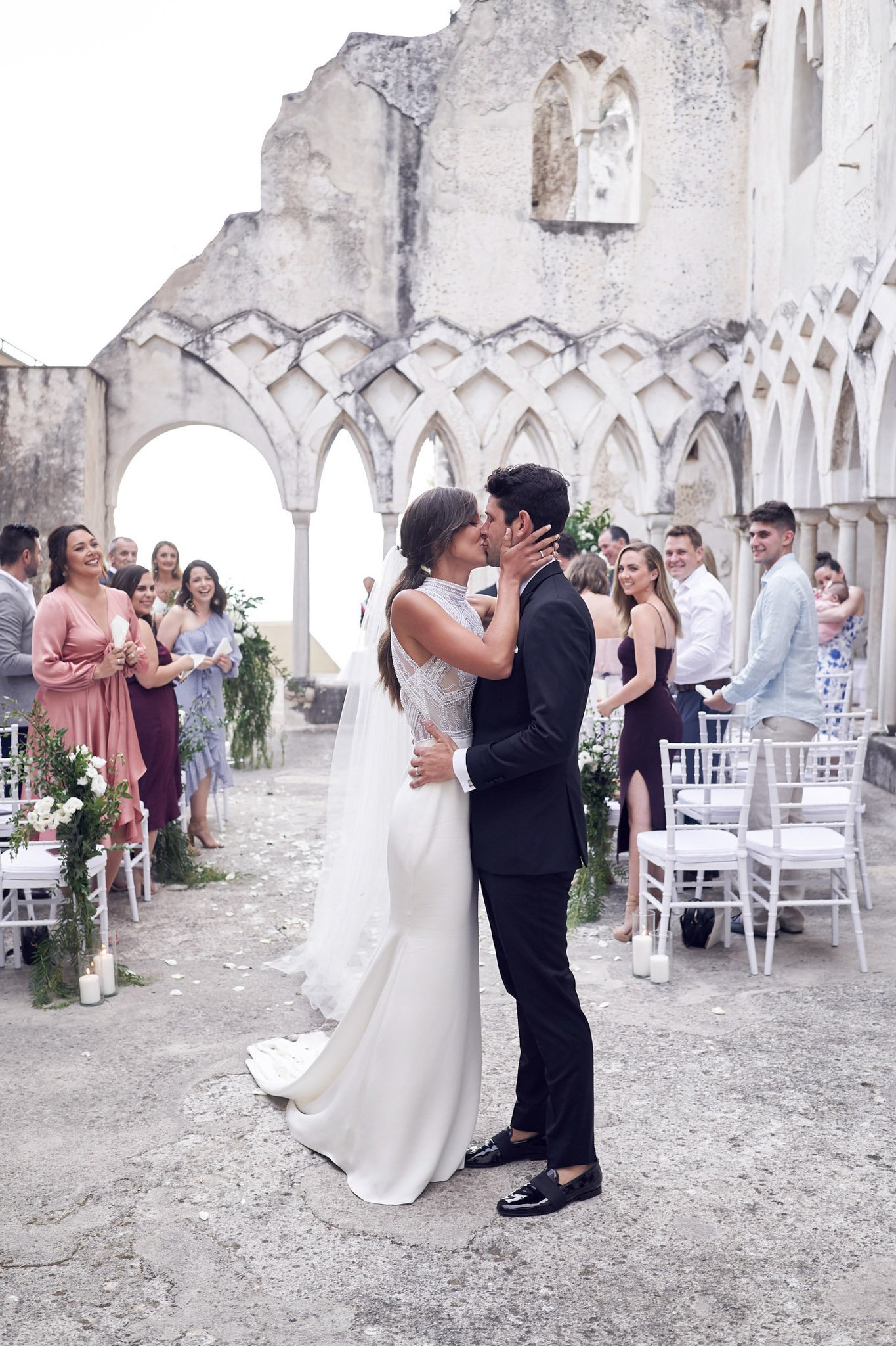 web48_LR_AandR-Amalfi-wedding_lostinlove+90.jpg